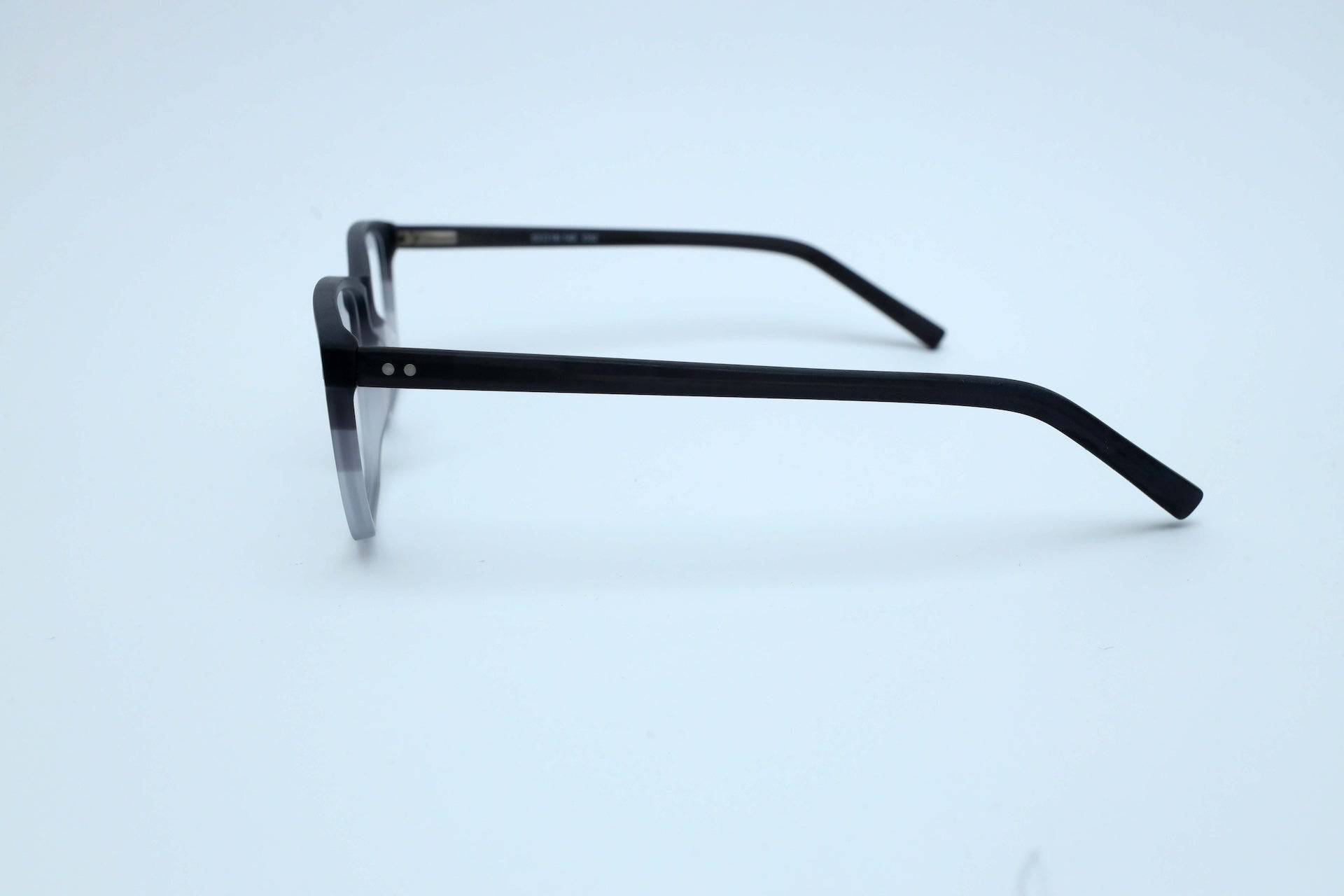 Kilimanjaro Shadow - Robert & Sons Optical
