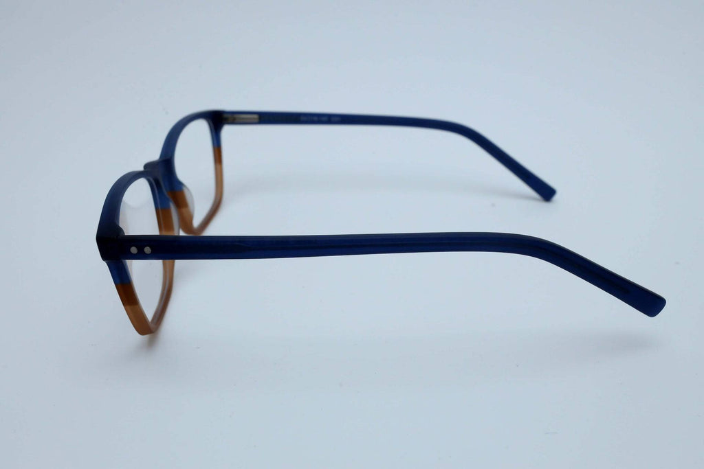 Kilimanjaro Shadow - Robert & Sons Optical