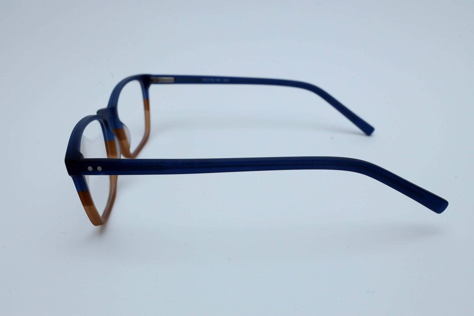 Kilimanjaro Shadow - Robert & Sons Optical
