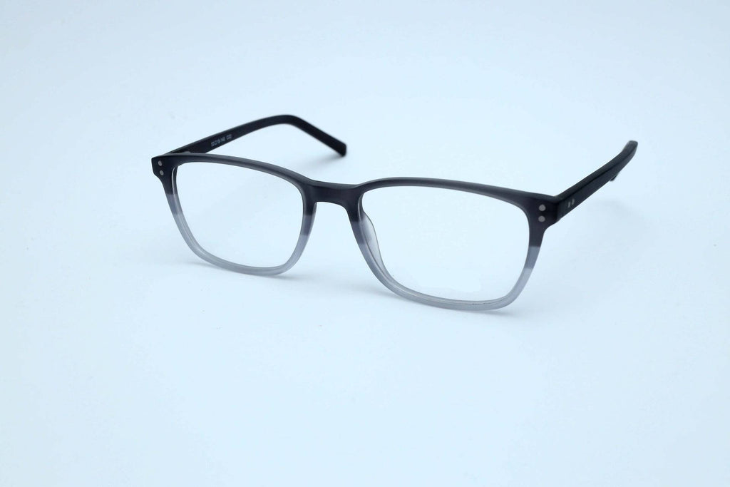 Kilimanjaro Shadow - Robert & Sons Optical