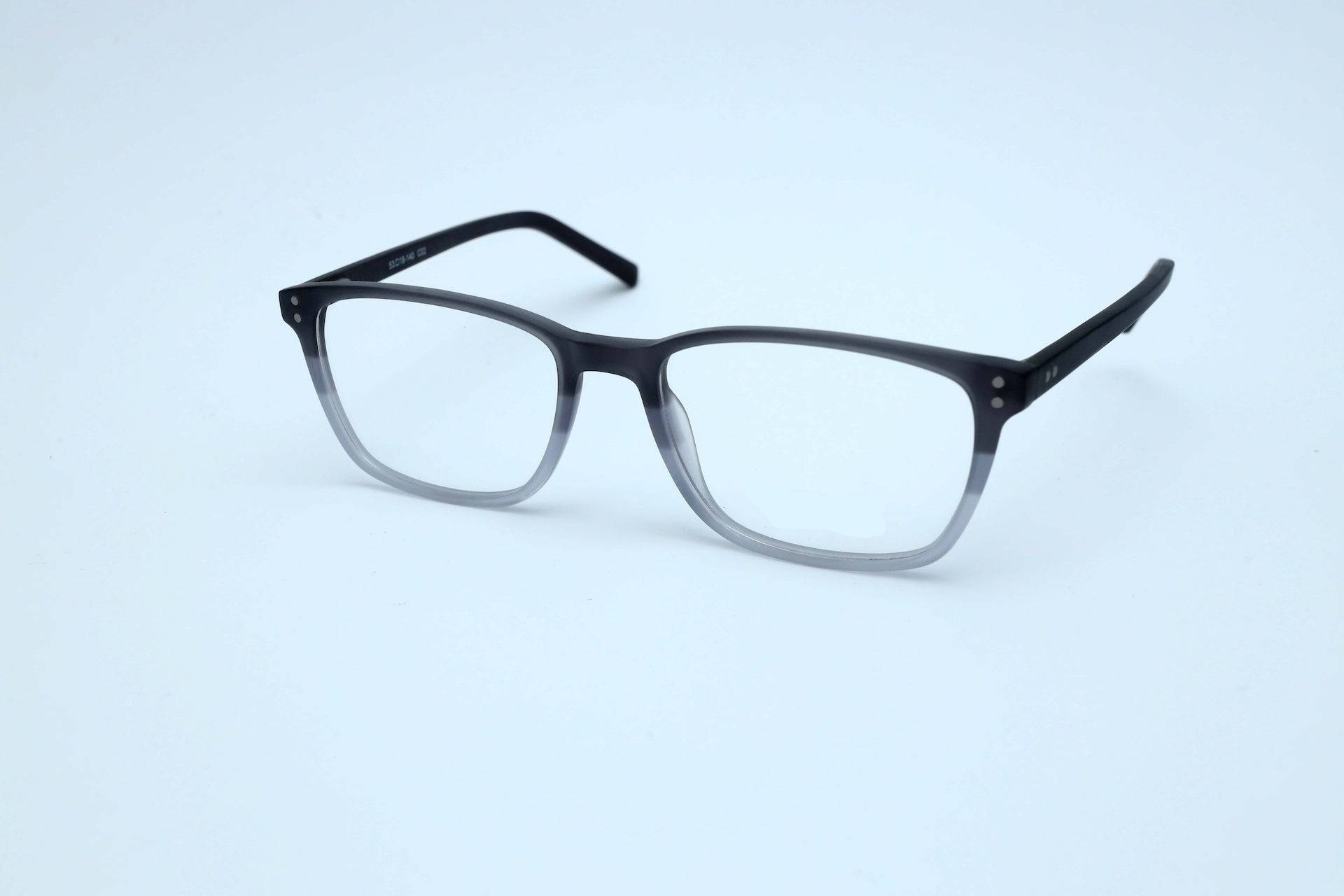 Kilimanjaro Shadow - Robert & Sons Optical