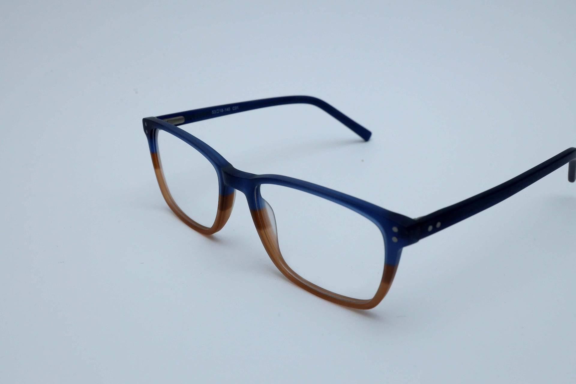 Kilimanjaro Shadow - Robert & Sons Optical