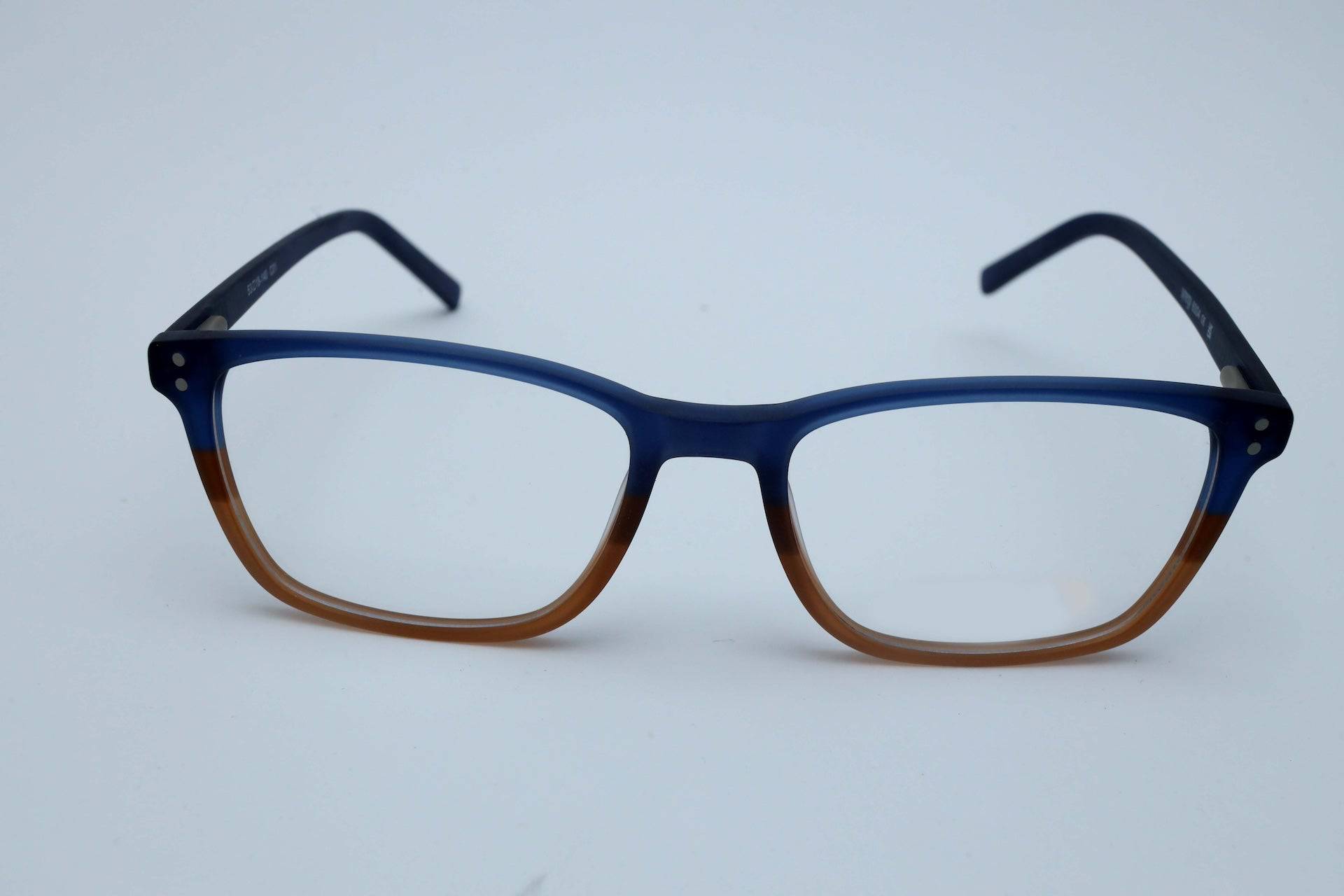 Kilimanjaro Shadow - Robert & Sons Optical