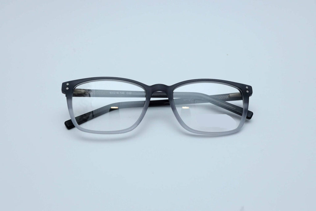 Kilimanjaro Shadow - Robert & Sons Optical