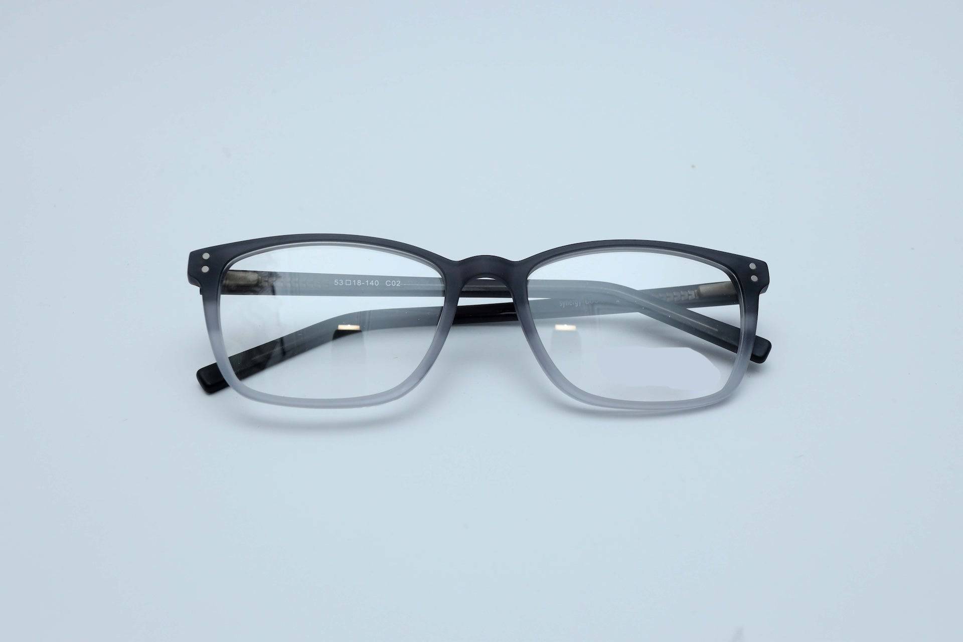 Kilimanjaro Shadow - Robert & Sons Optical