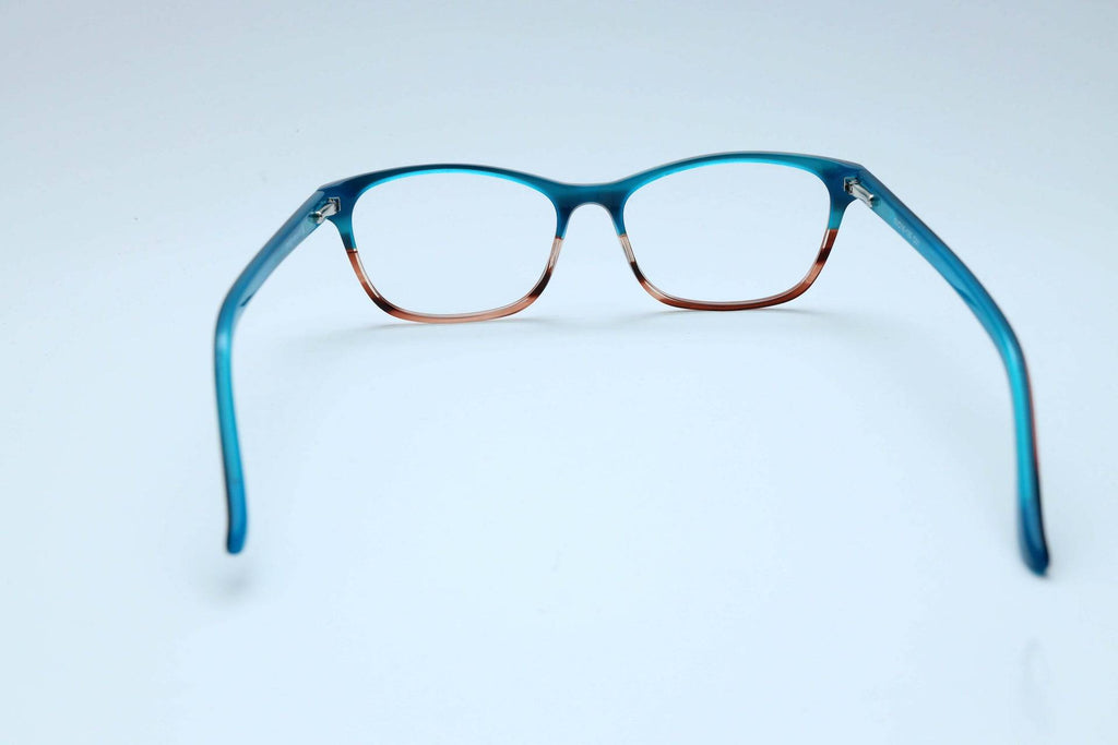 Victoria Harbor - Robert & Sons Optical