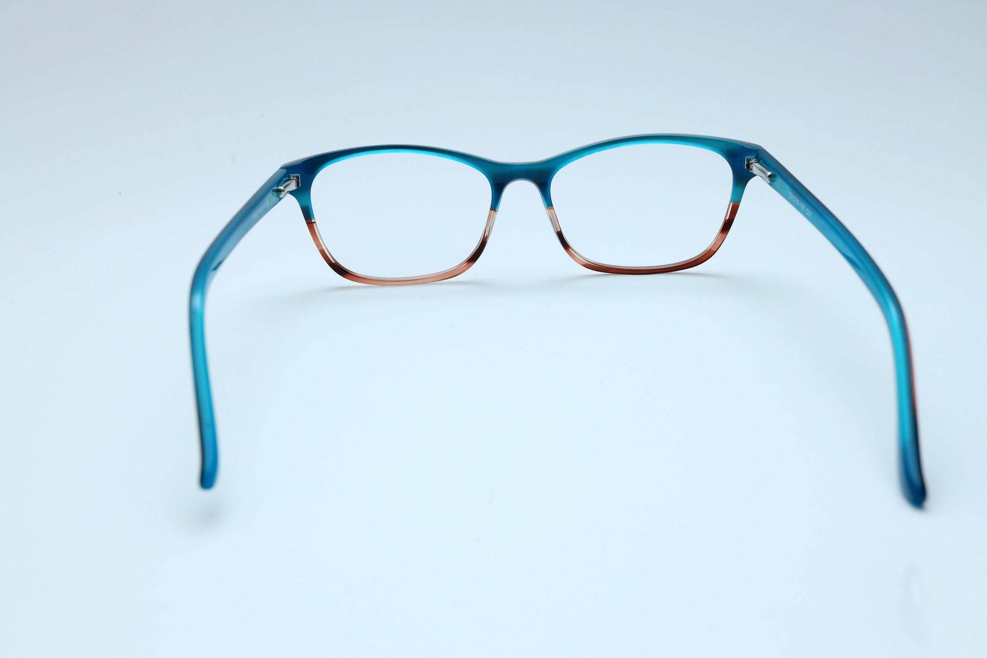 Victoria Harbor - Robert & Sons Optical