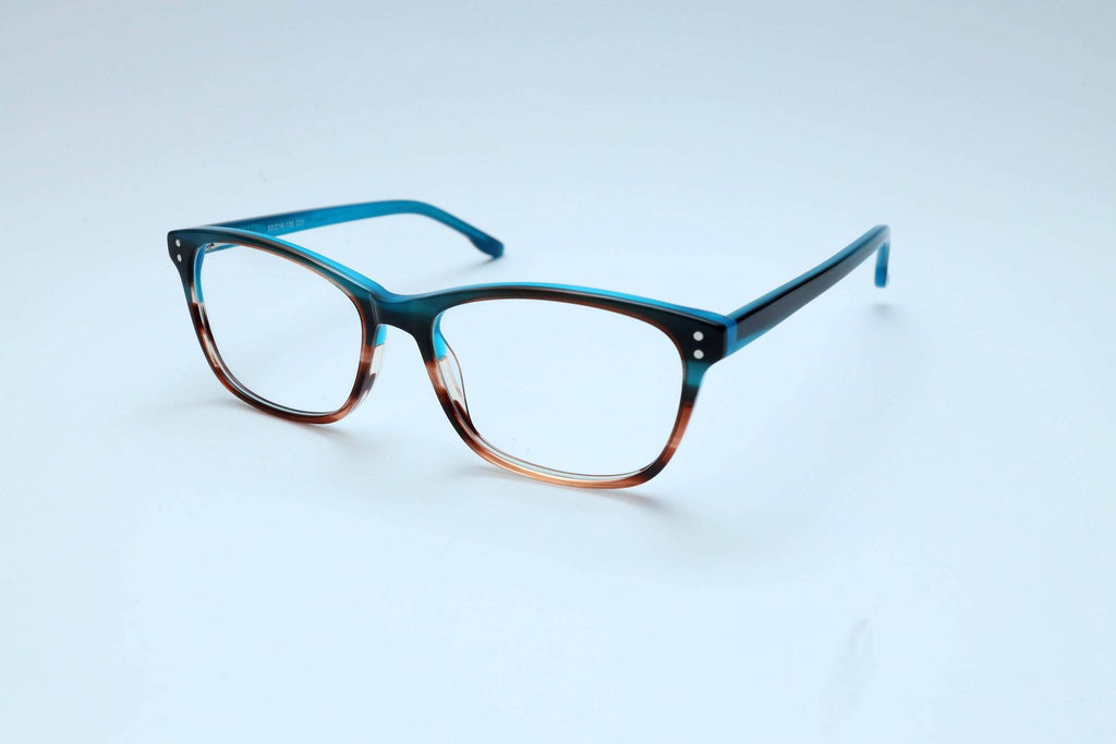 Victoria Harbor - Robert & Sons Optical