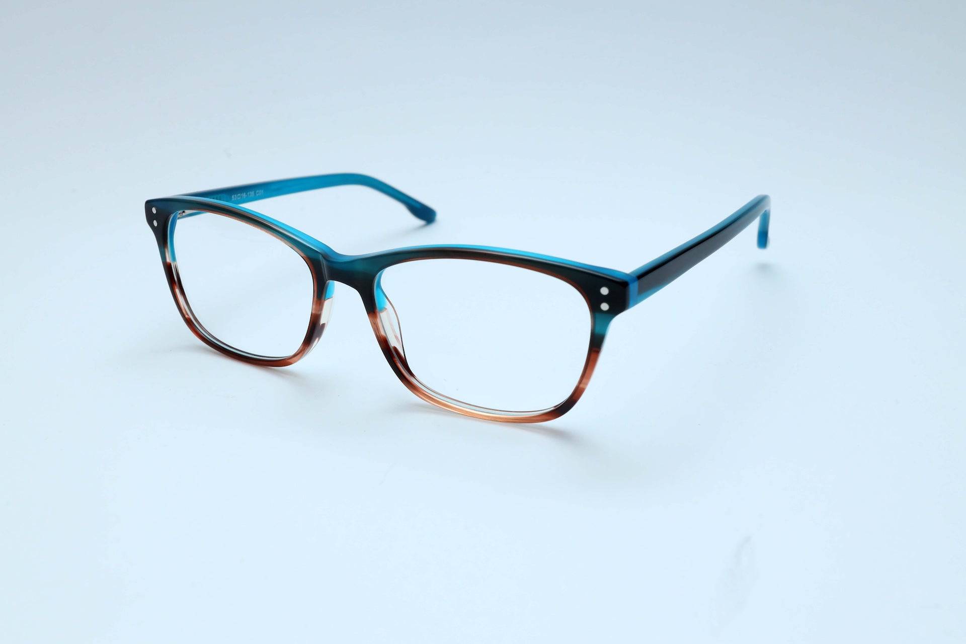 Victoria Harbor - Robert & Sons Optical
