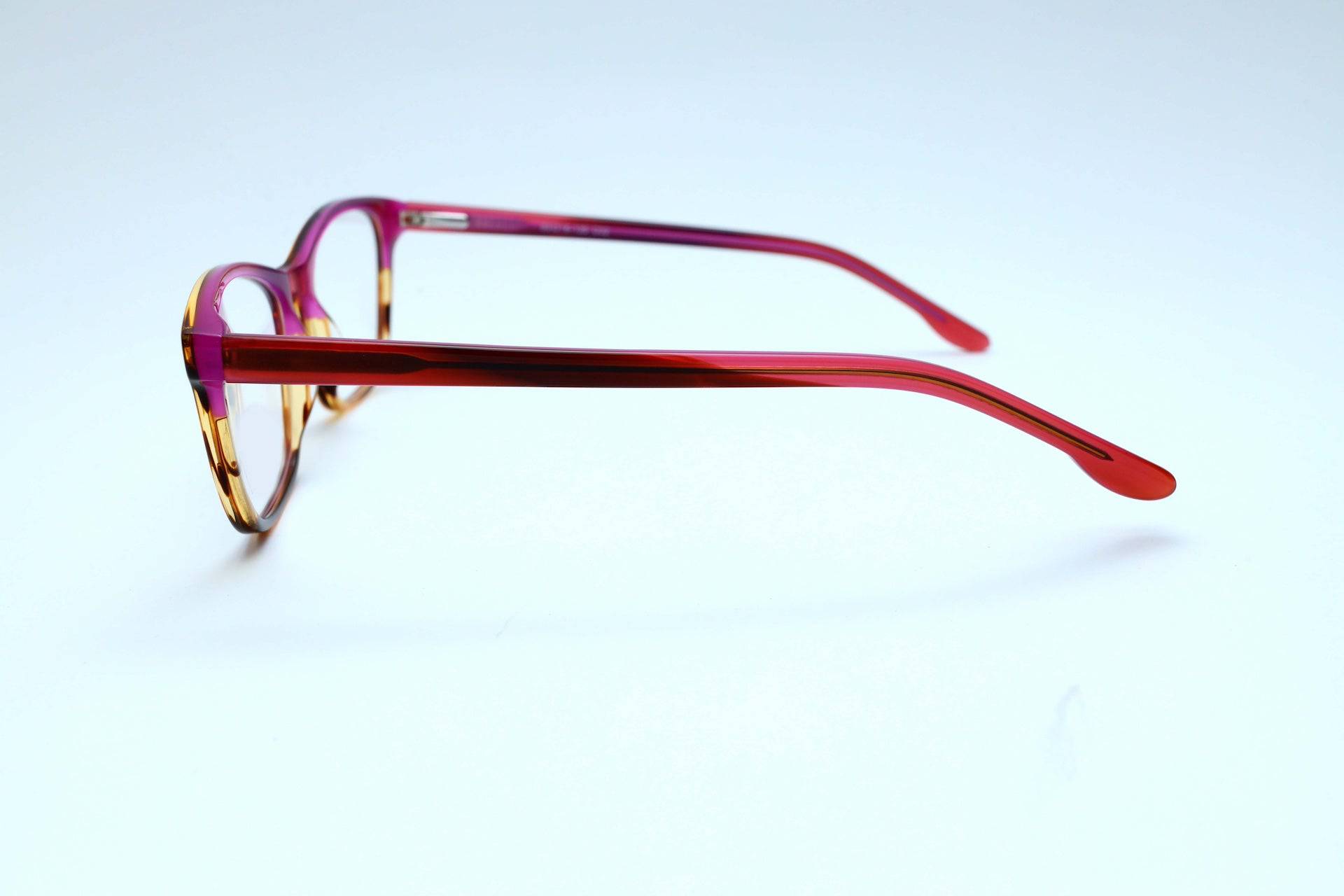 Victoria Harbor - Robert & Sons Optical