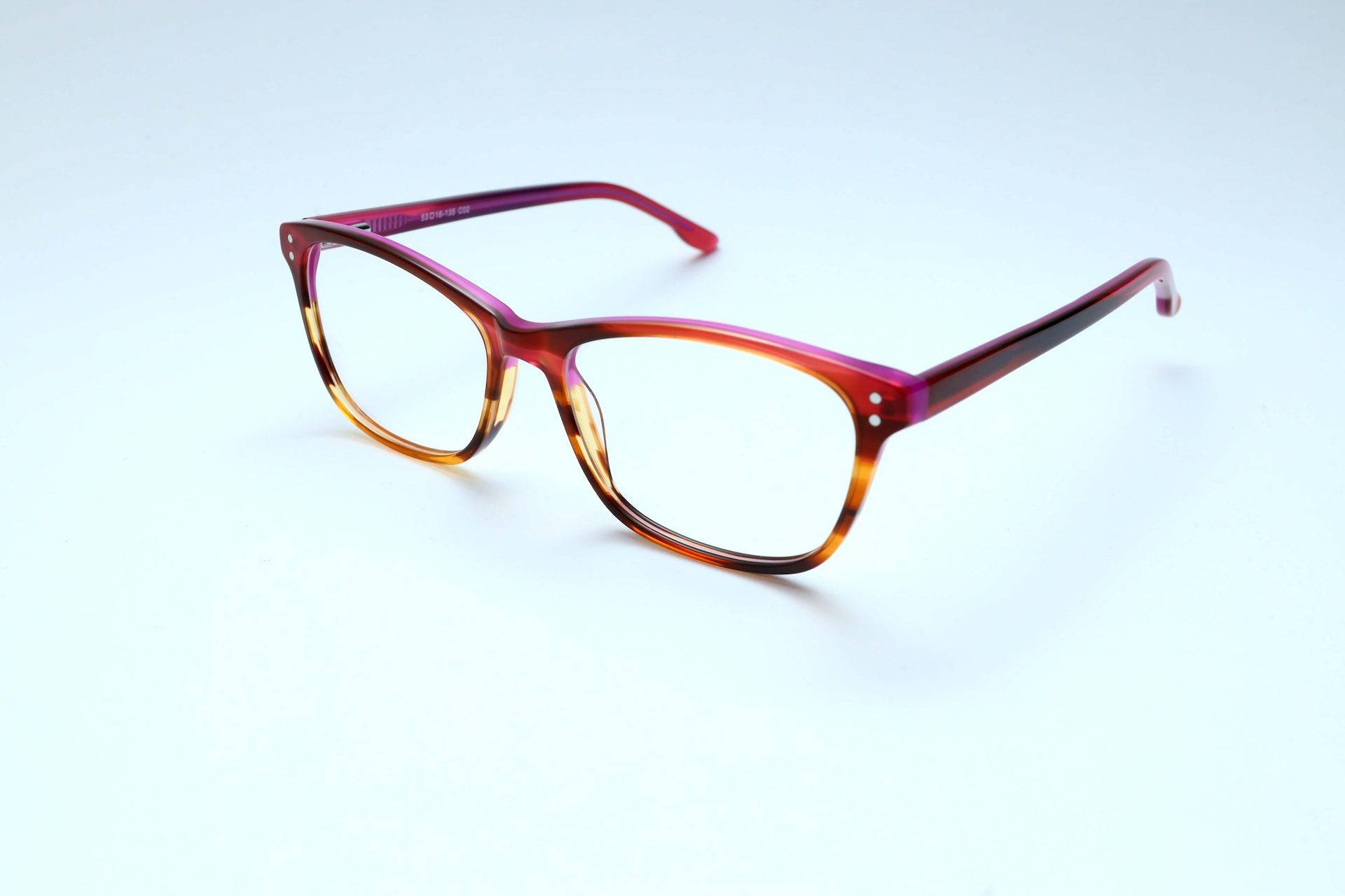 Victoria Harbor - Robert & Sons Optical