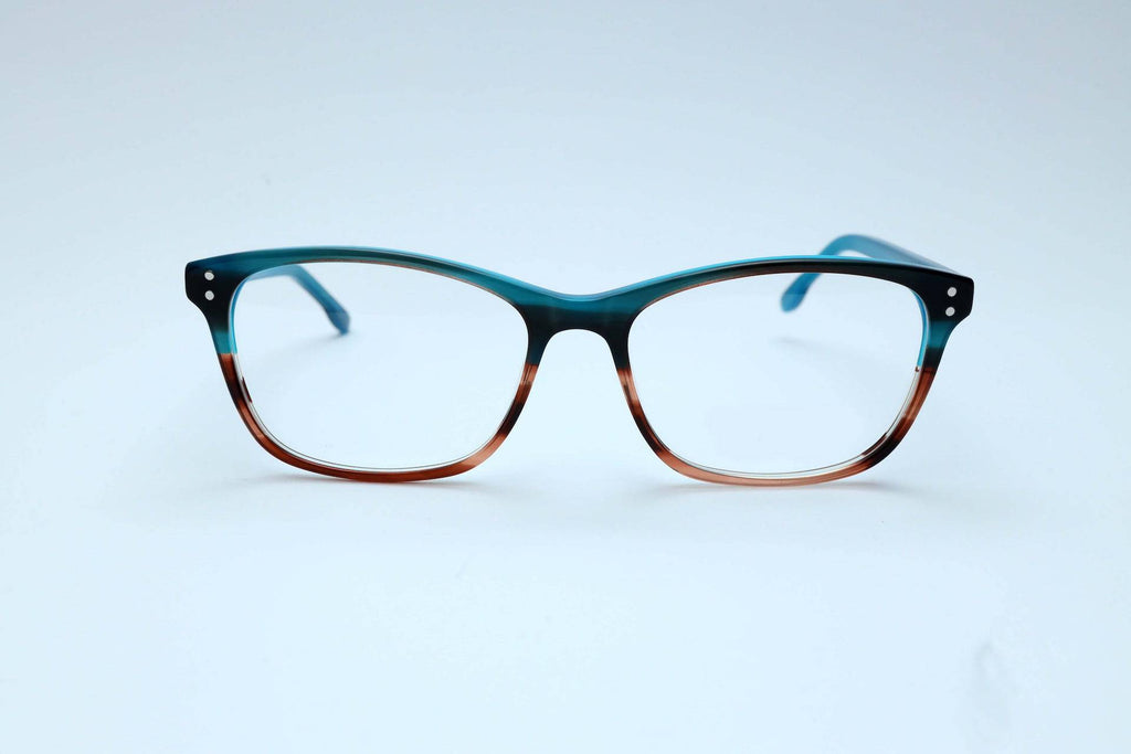 Victoria Harbor - Robert & Sons Optical