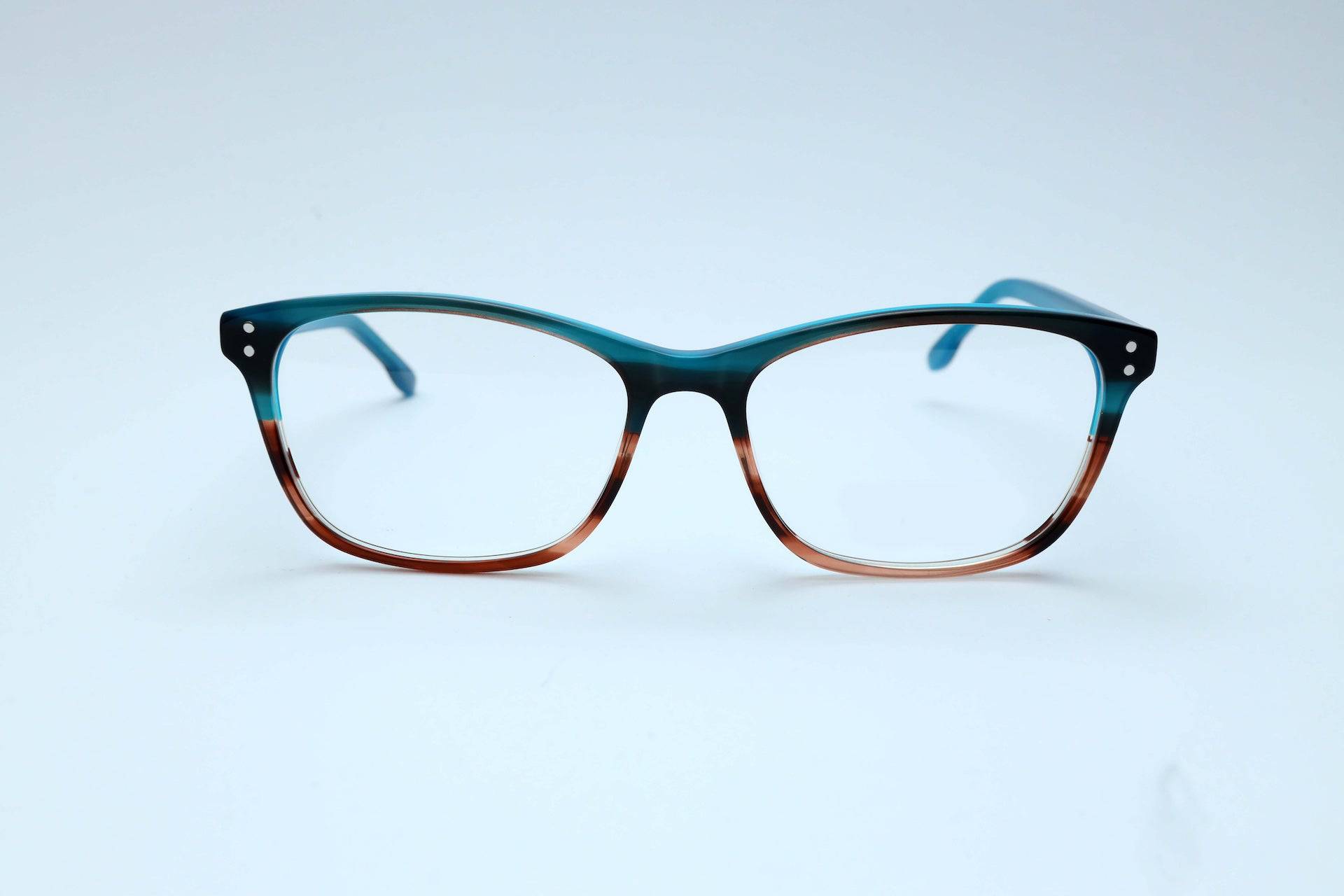 Victoria Harbor - Robert & Sons Optical