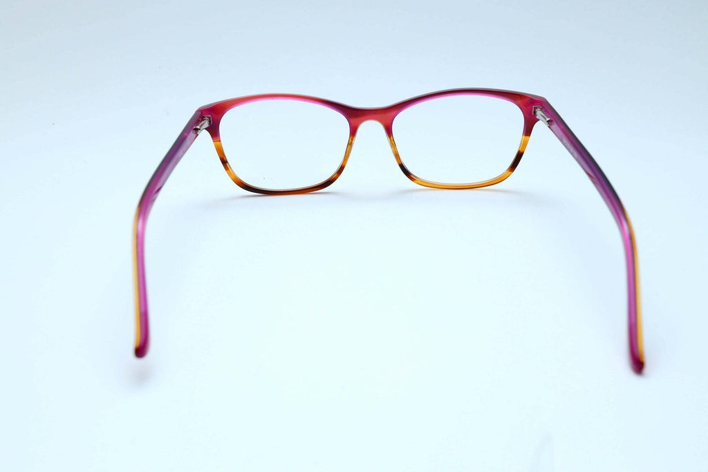 Victoria Harbor - Robert & Sons Optical