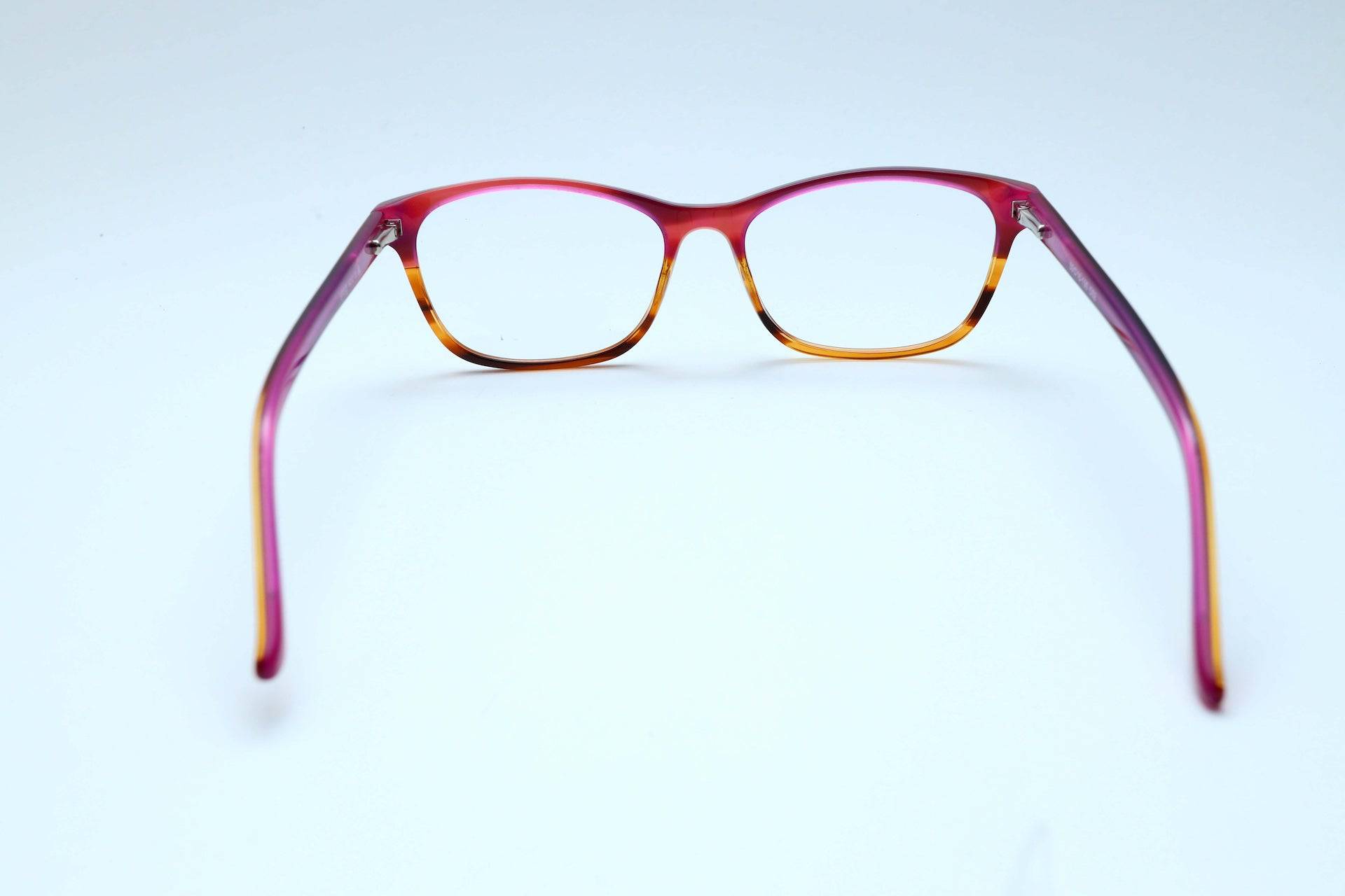 Victoria Harbor - Robert & Sons Optical