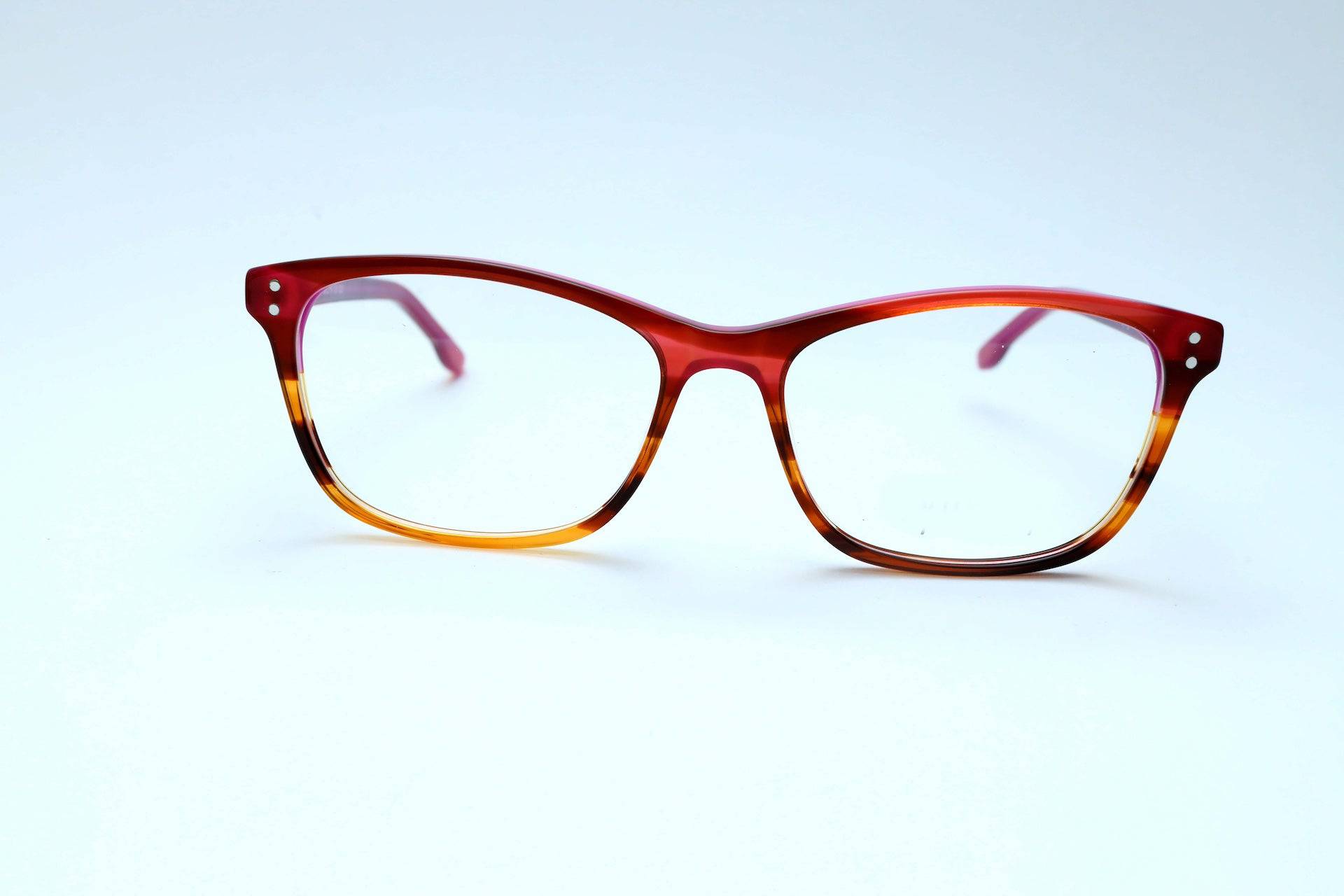 Victoria Harbor - Robert & Sons Optical