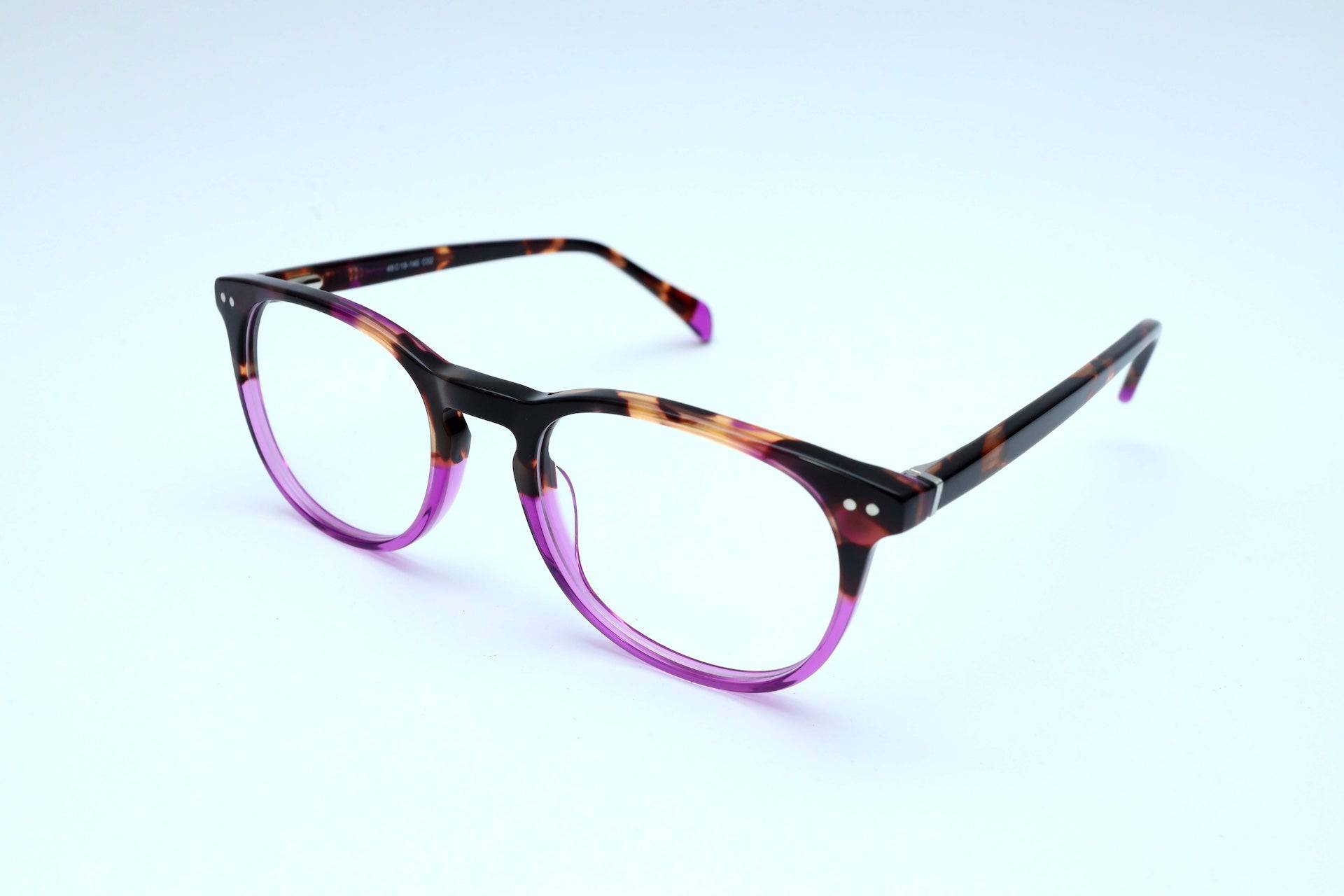 Tulum Sands - Robert & Sons Optical