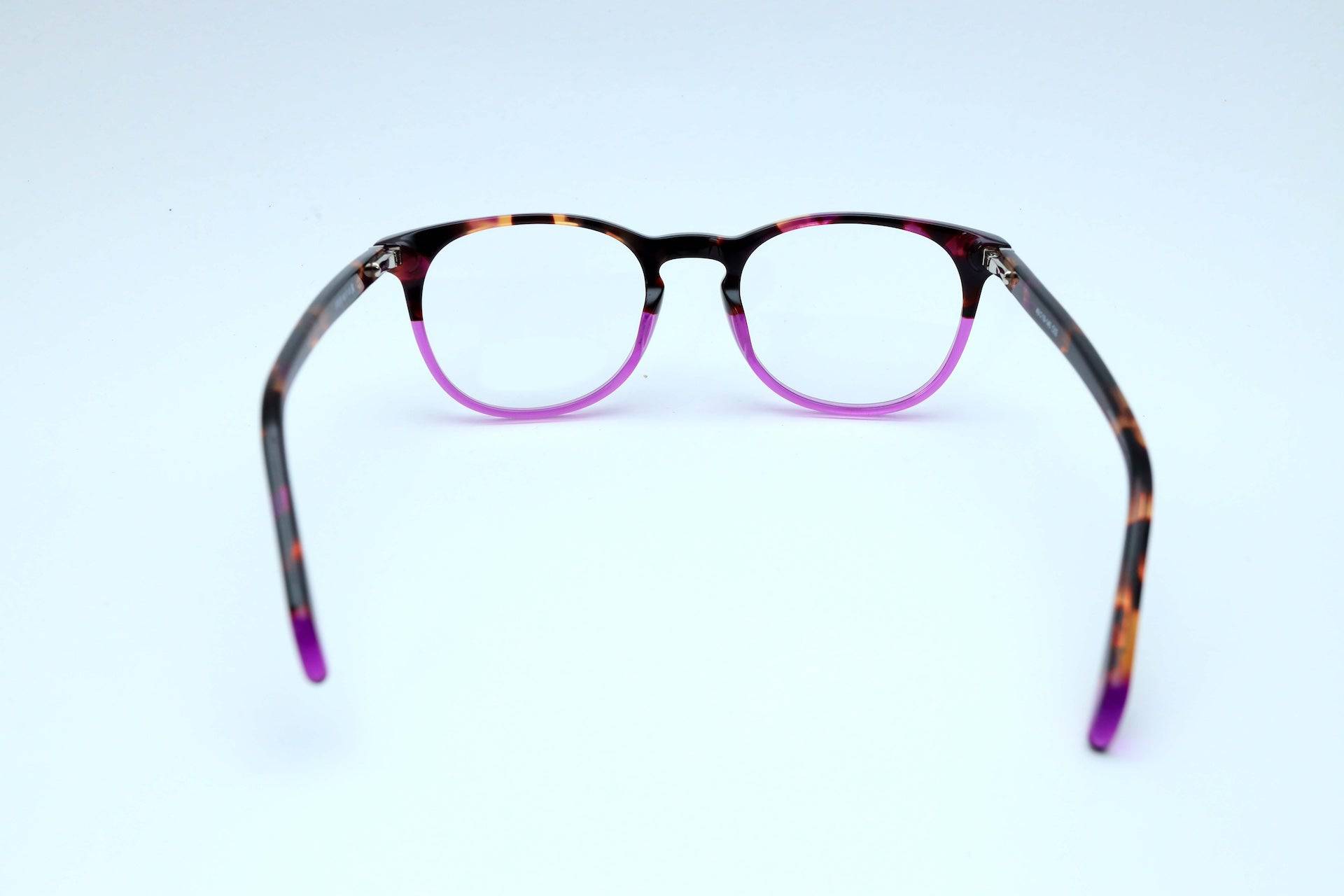 Tulum Sands - Robert & Sons Optical