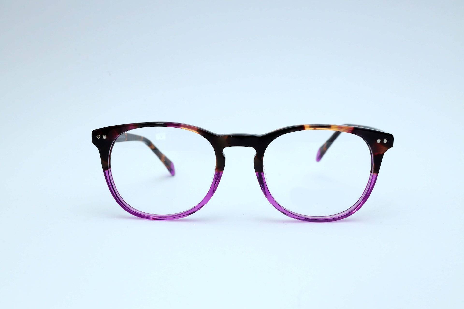 Tulum Sands - Robert & Sons Optical