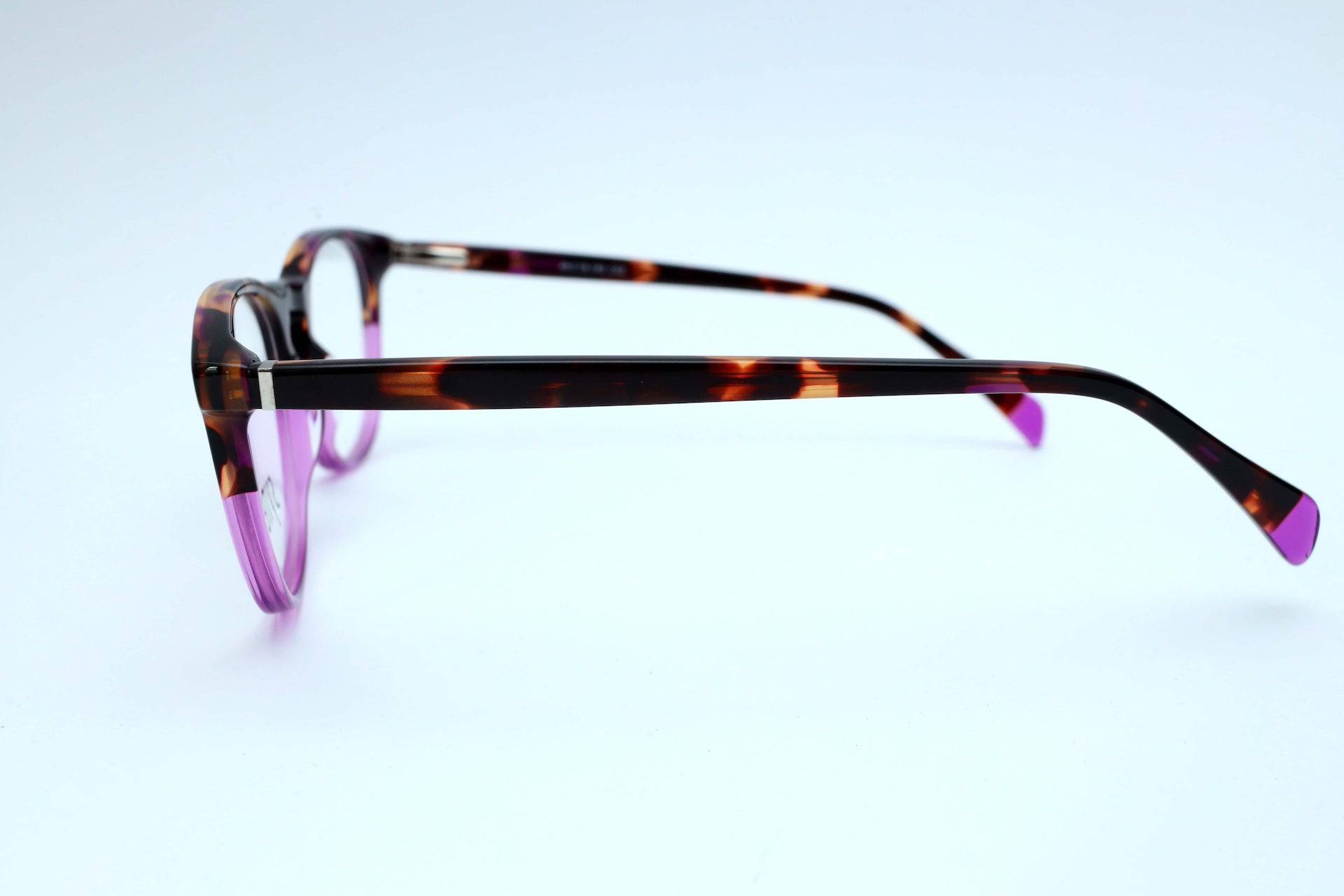 Tulum Sands - Robert & Sons Optical