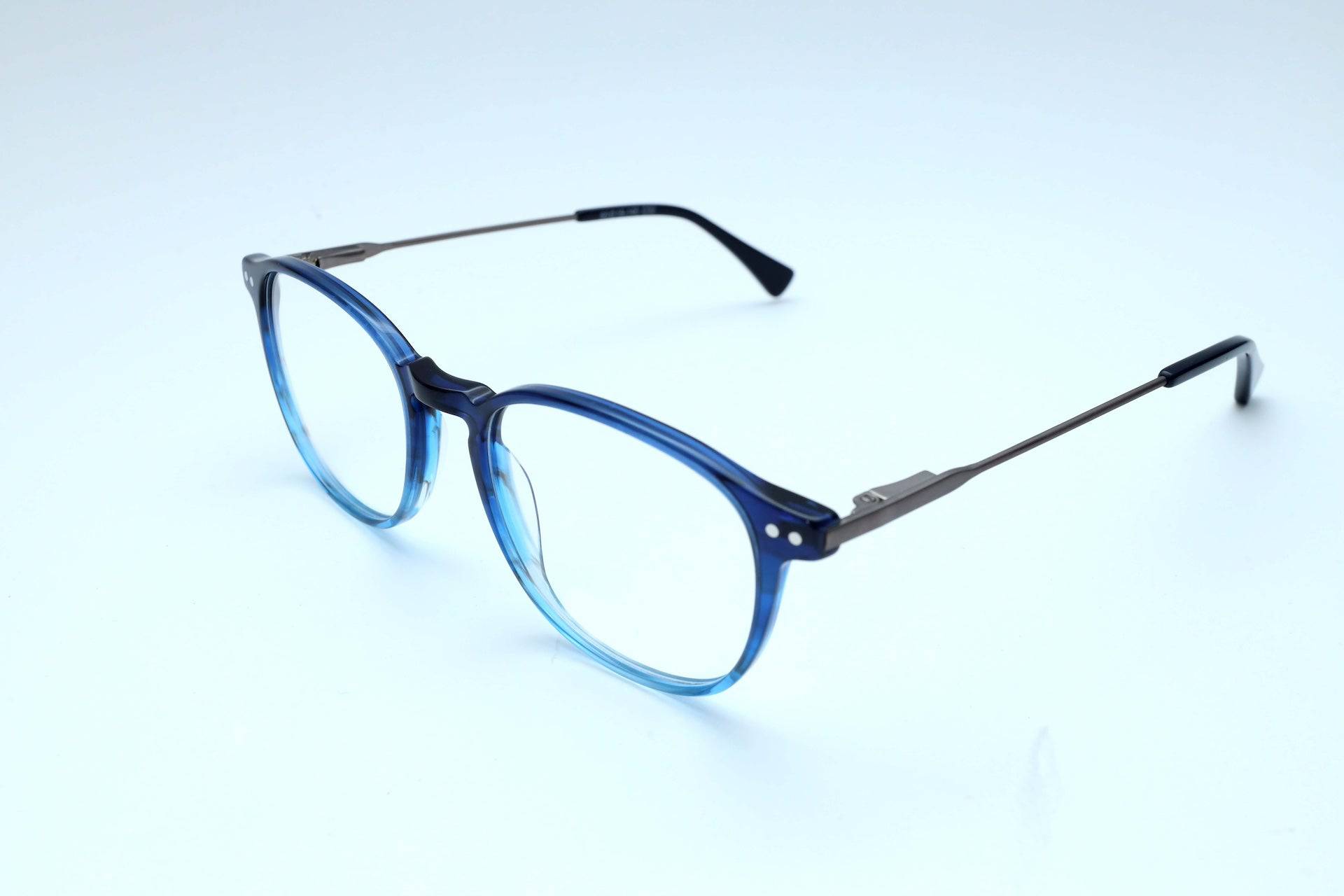 Torres del Paine - Robert & Sons Optical
