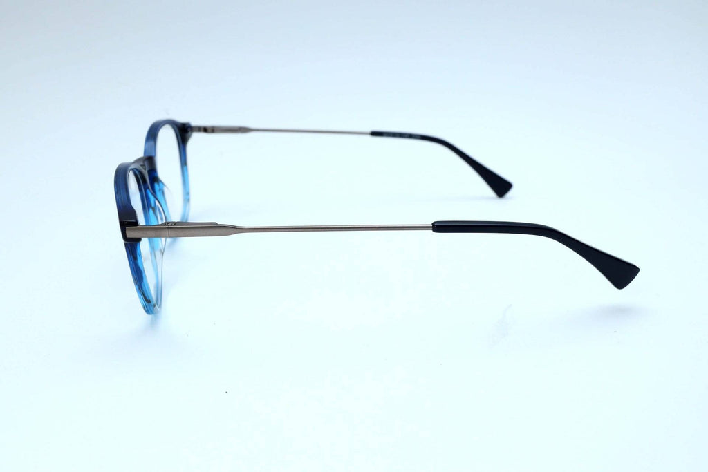 Torres del Paine - Robert & Sons Optical