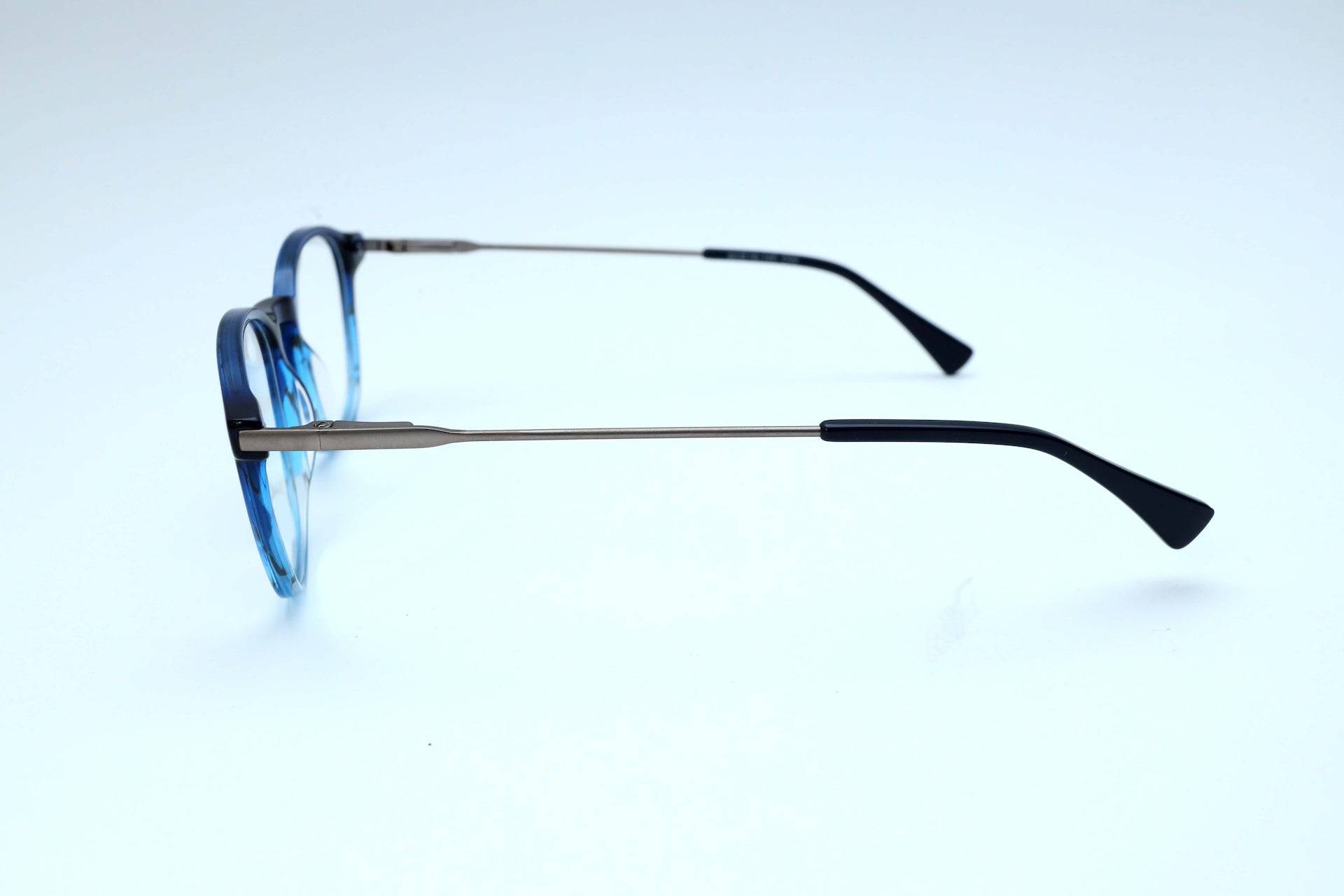 Torres del Paine - Robert & Sons Optical