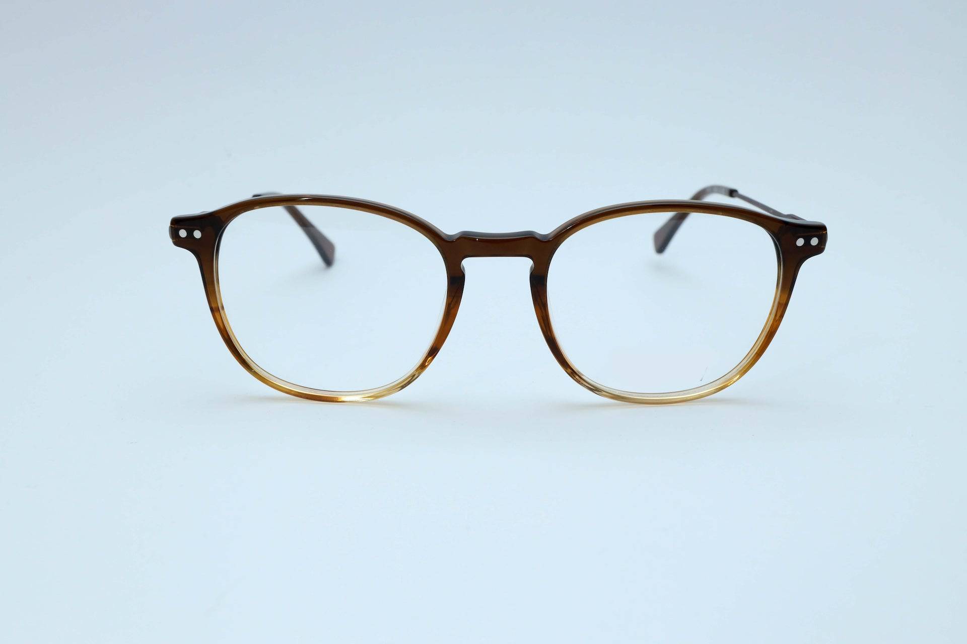 Torres del Paine - Robert & Sons Optical