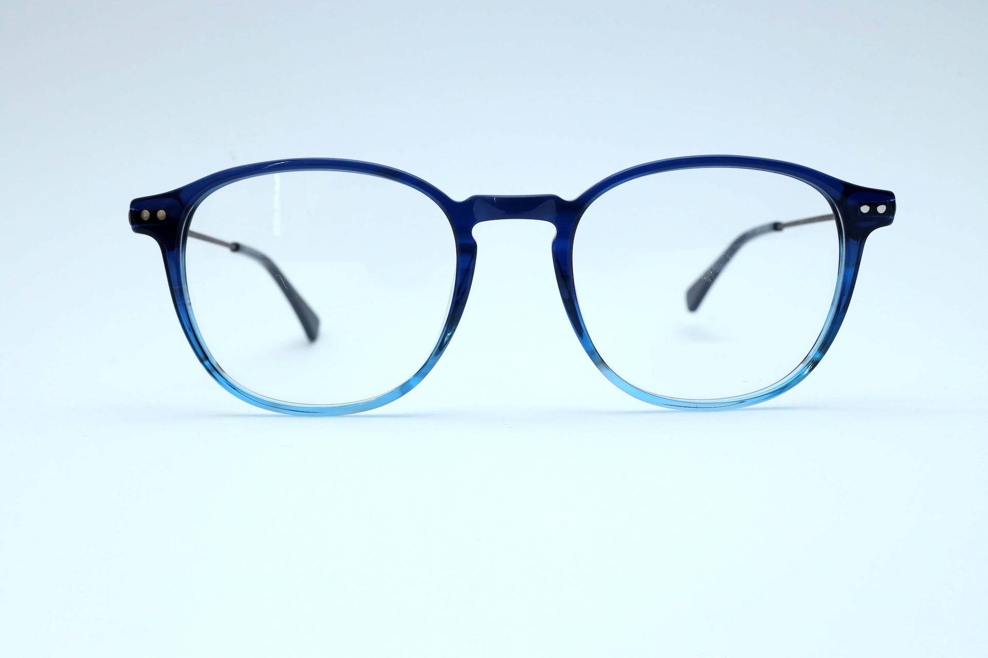 Torres del Paine - Robert & Sons Optical
