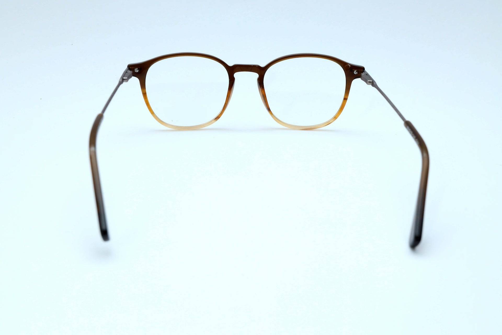 Torres del Paine - Robert & Sons Optical
