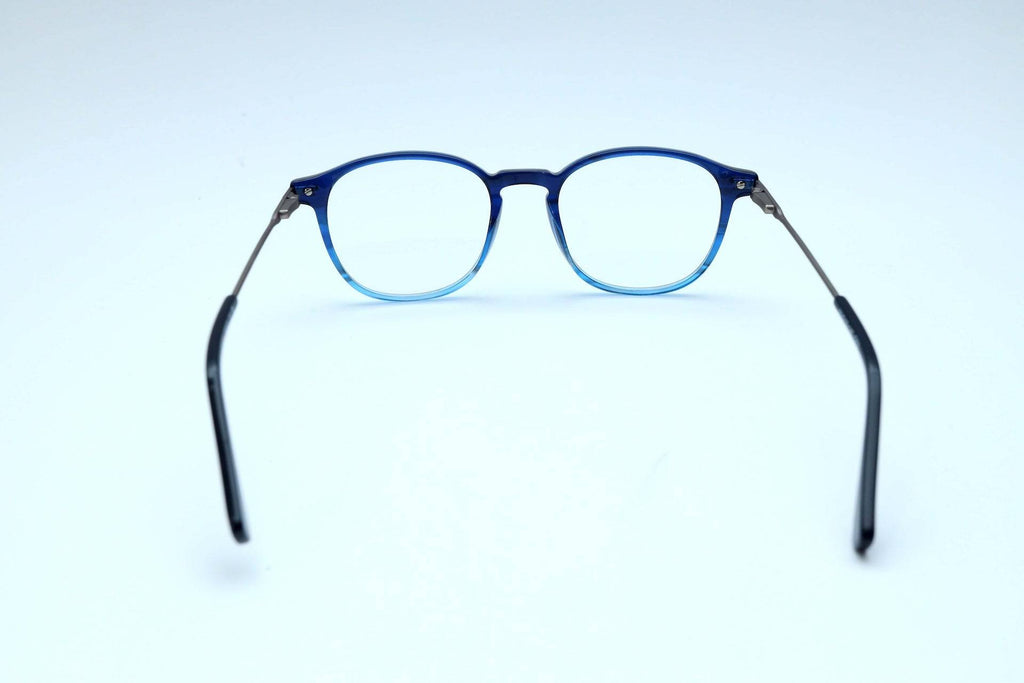 Torres del Paine - Robert & Sons Optical