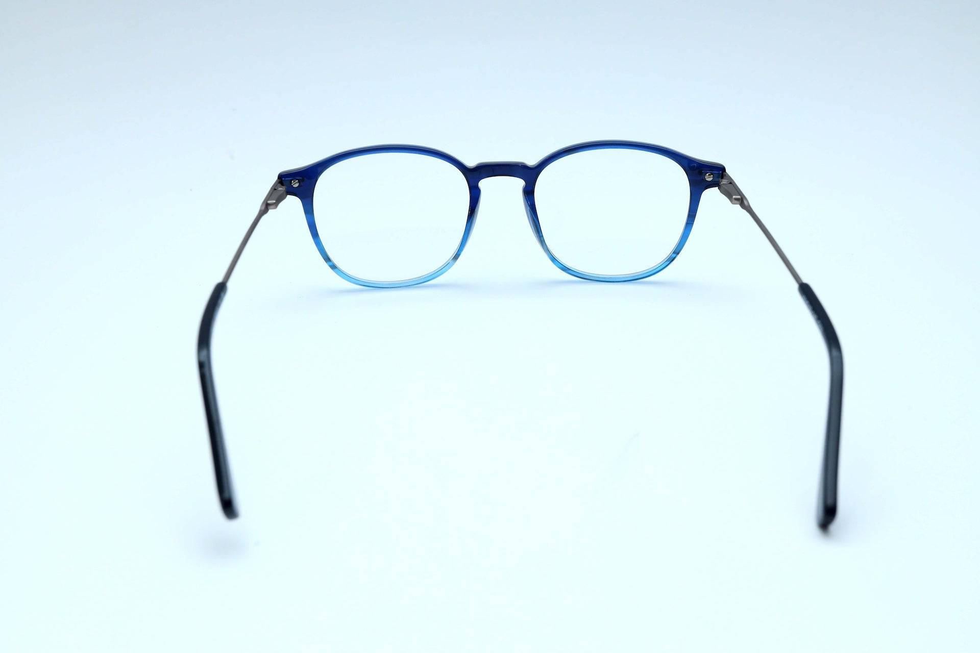 Torres del Paine - Robert & Sons Optical