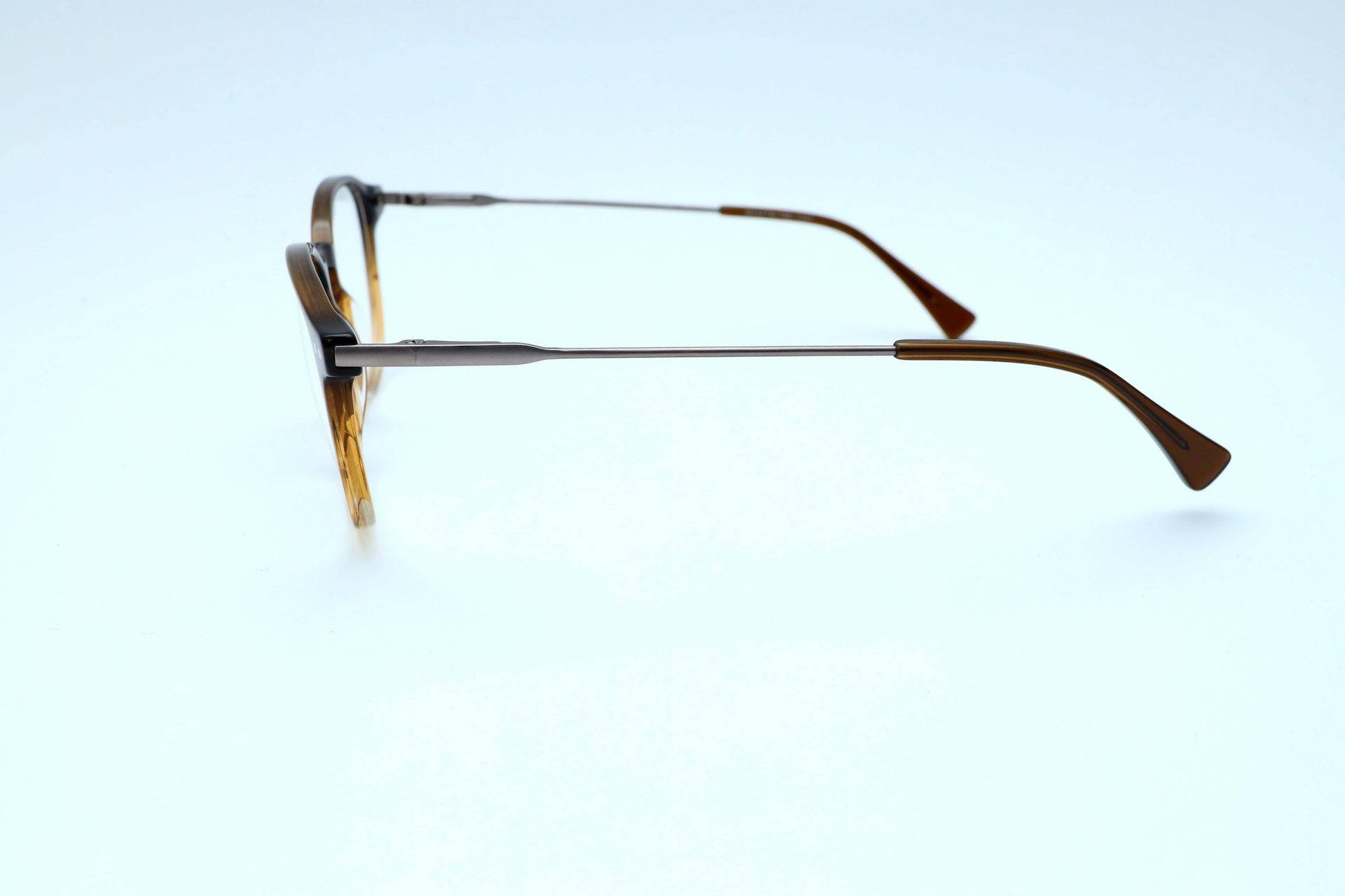Torres del Paine - Robert & Sons Optical