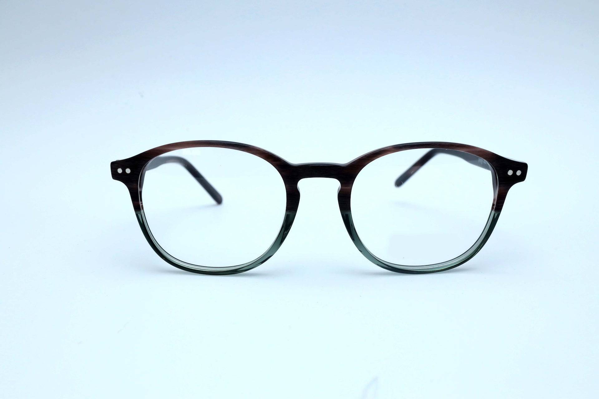 Serengeti Plains - Robert & Sons Optical