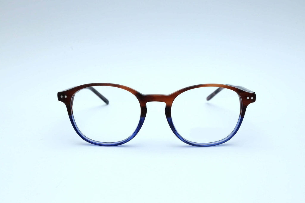 Serengeti Plains - Robert & Sons Optical