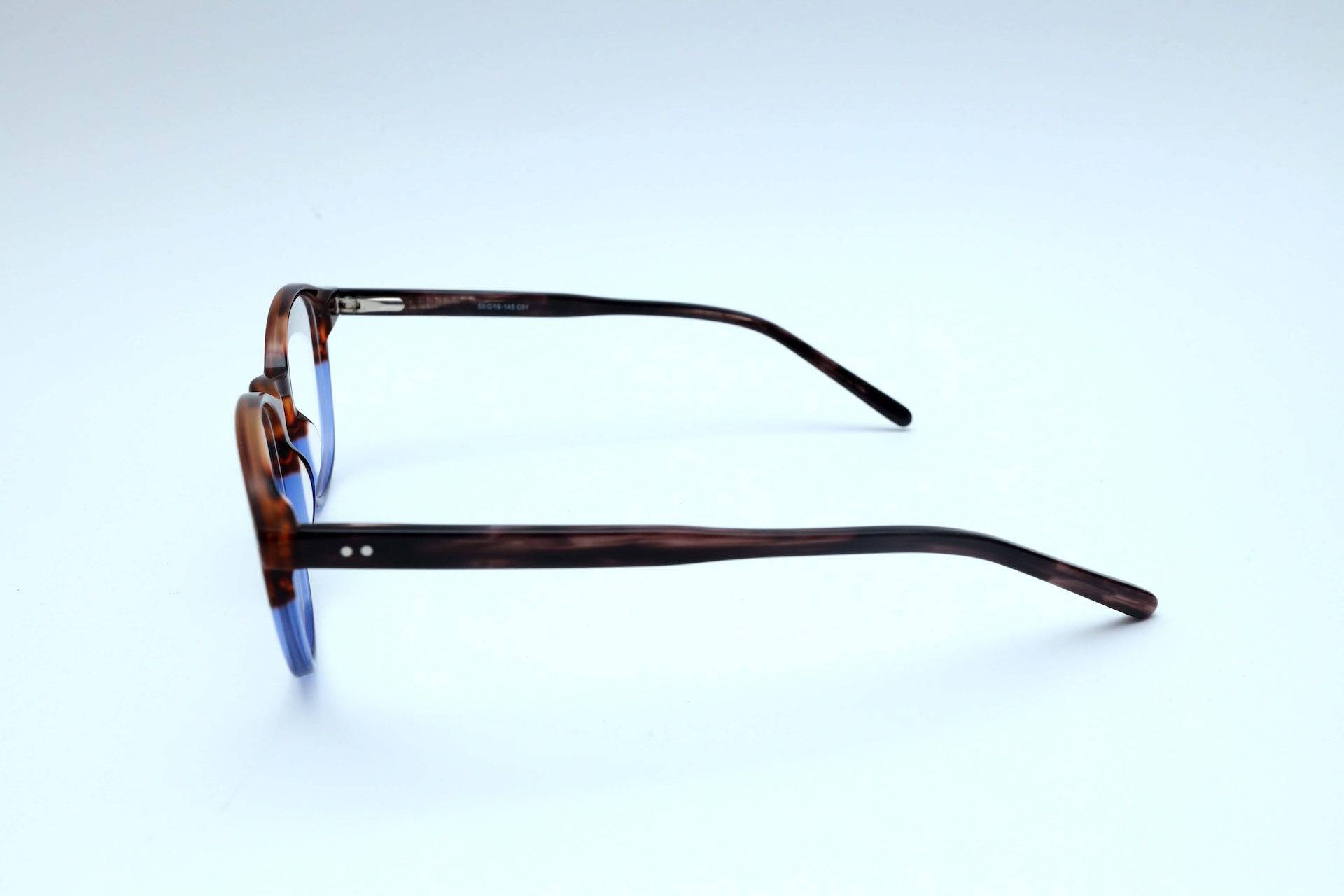 Serengeti Plains - Robert & Sons Optical