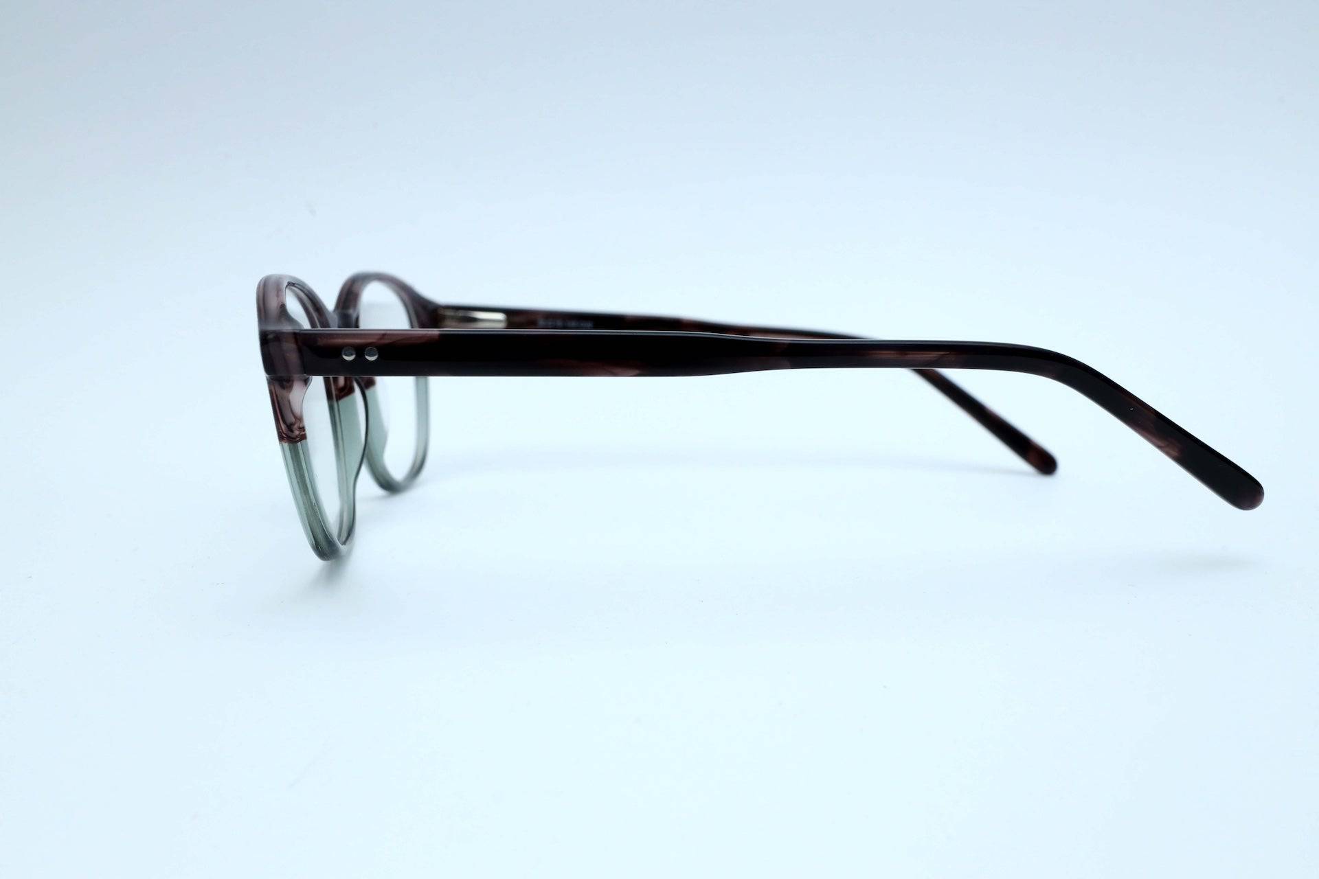 Serengeti Plains - Robert & Sons Optical
