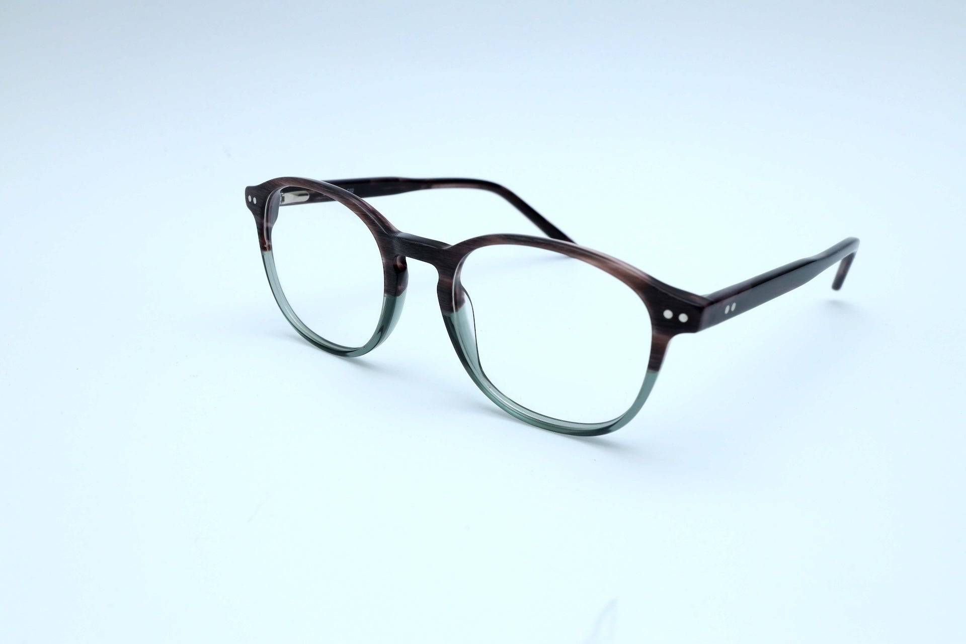 Serengeti Plains - Robert & Sons Optical