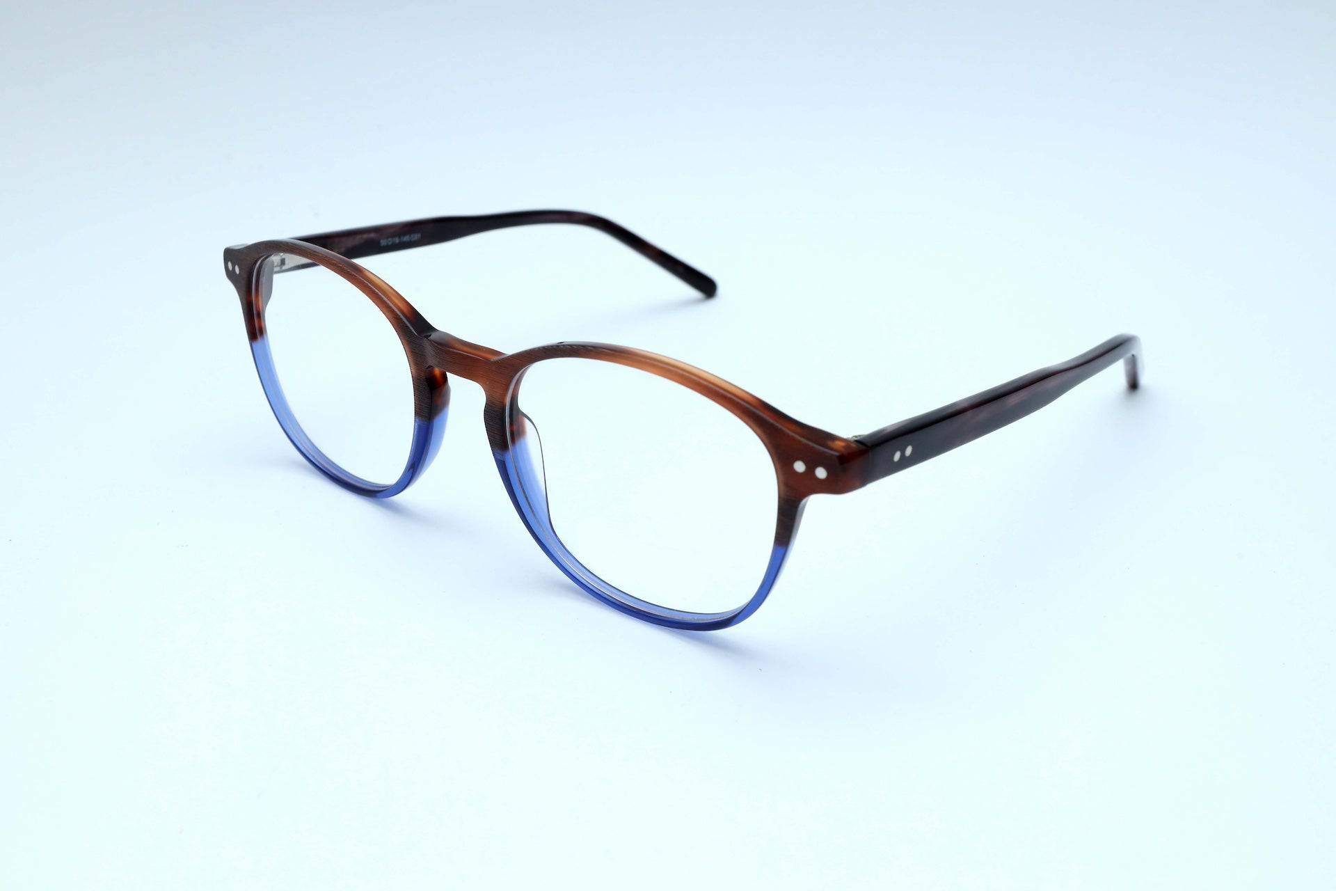 Serengeti Plains - Robert & Sons Optical