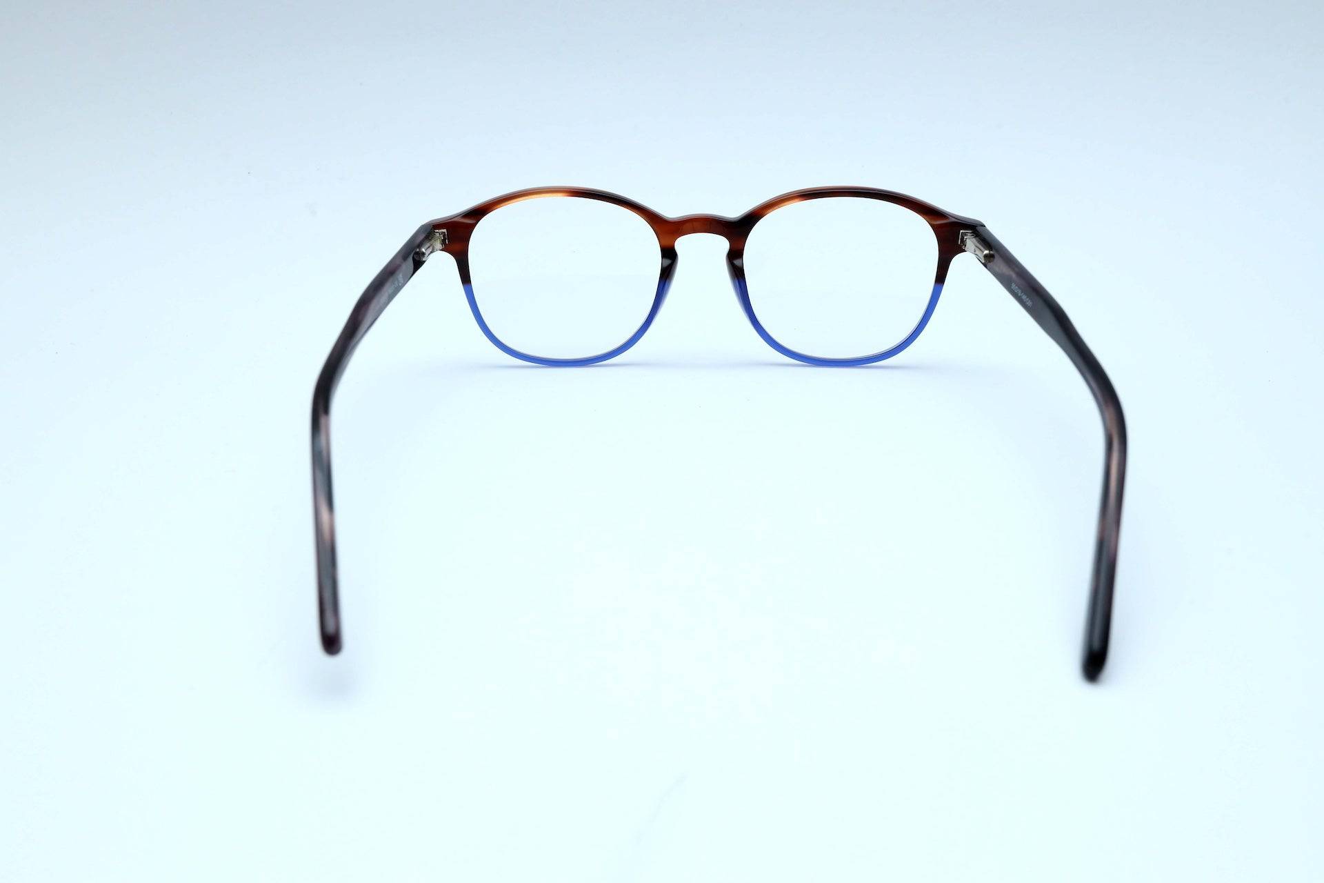 Serengeti Plains - Robert & Sons Optical