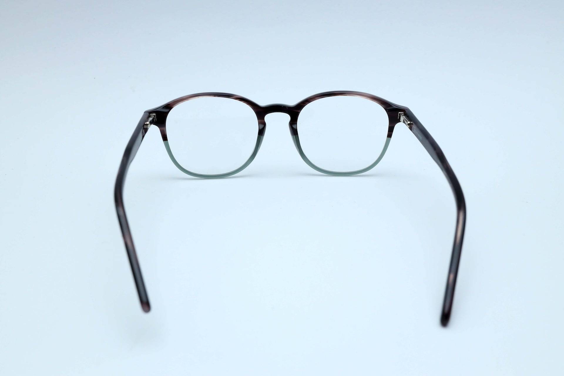 Serengeti Plains - Robert & Sons Optical