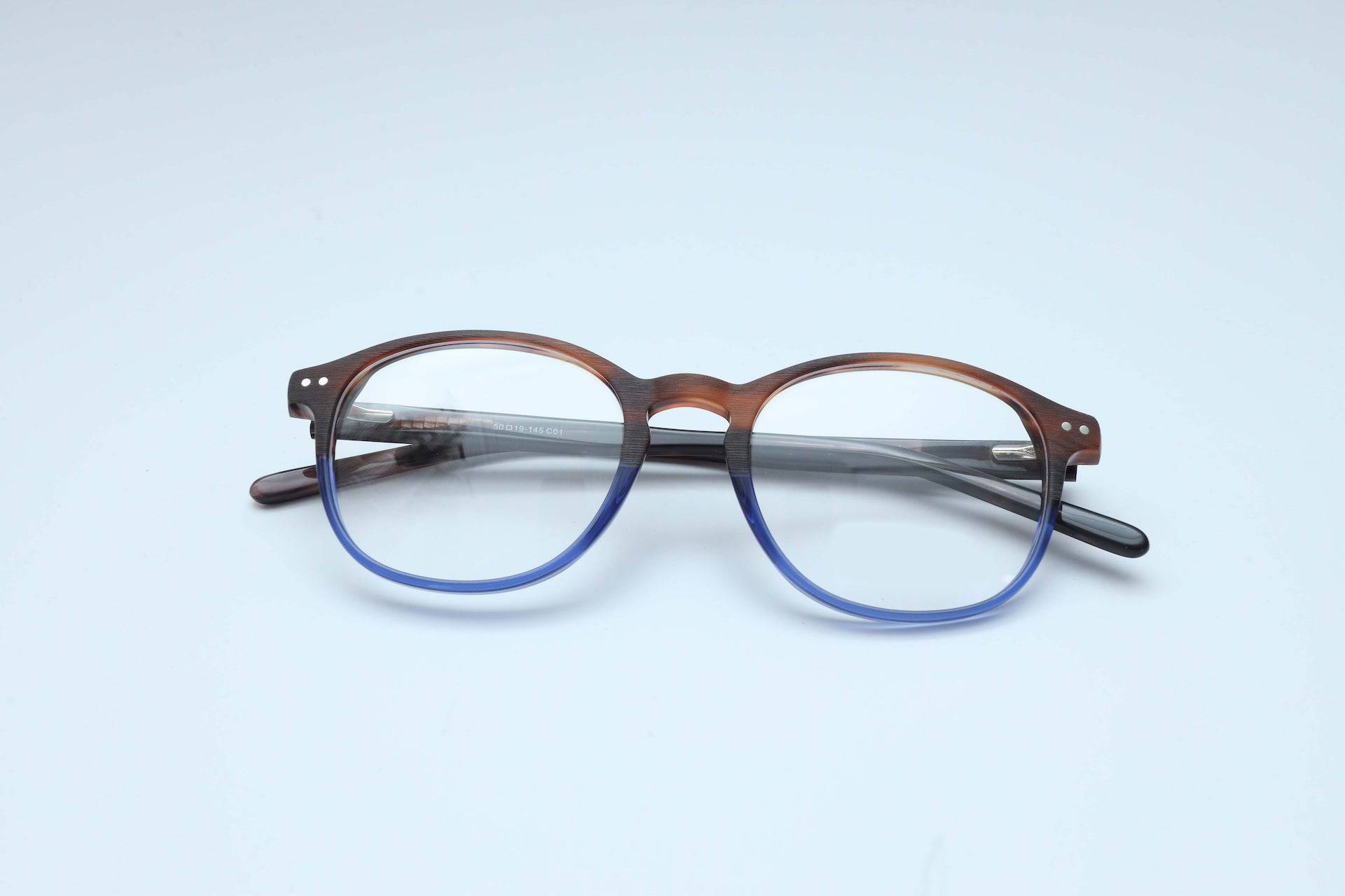 Serengeti Plains - Robert & Sons Optical