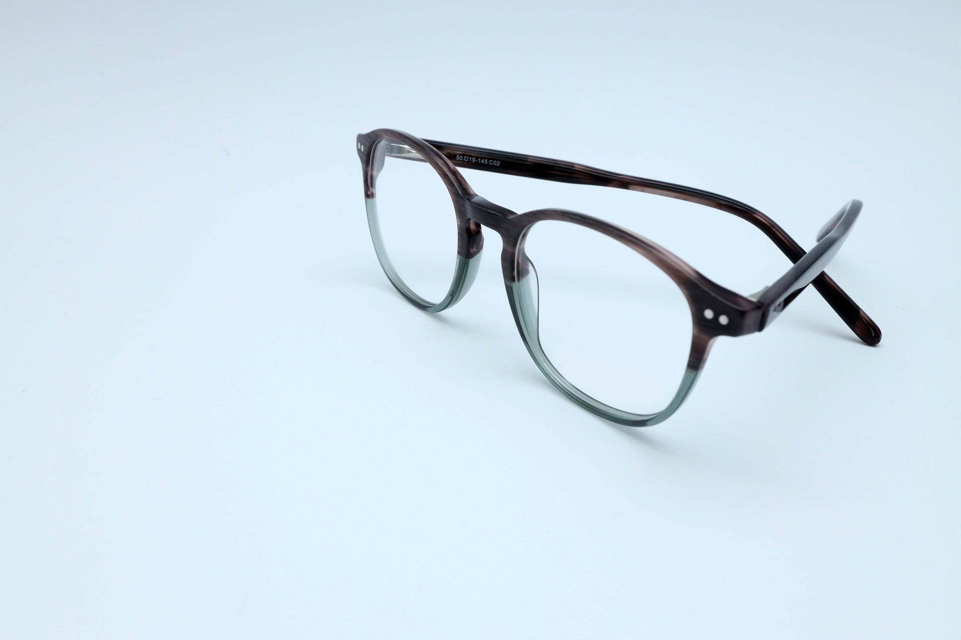 Serengeti Plains - Robert & Sons Optical