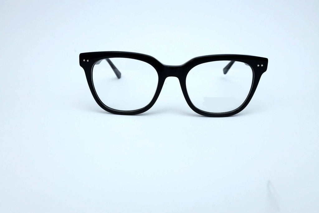 Niagara Rapids - Robert & Sons Optical