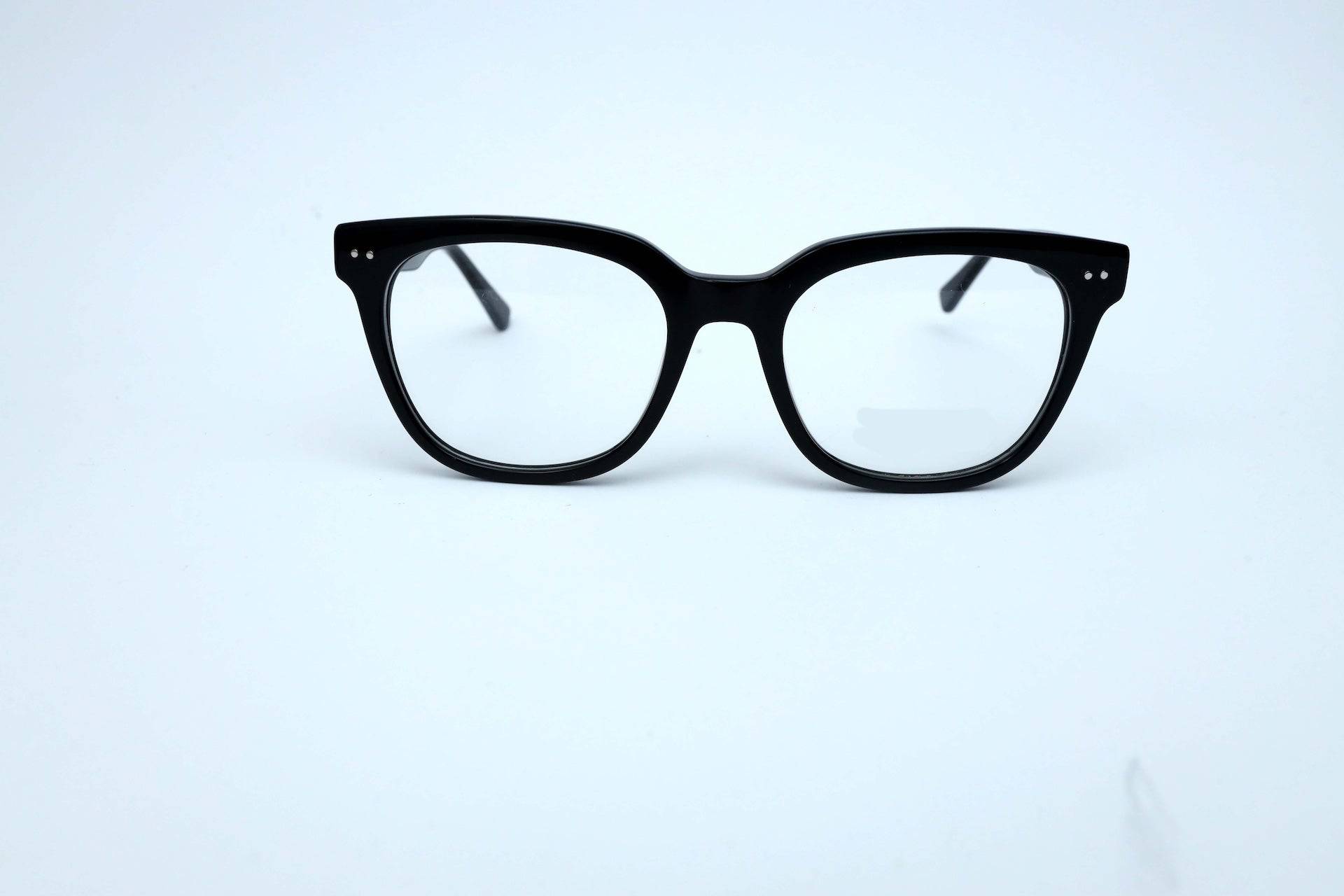 Niagara Rapids - Robert & Sons Optical