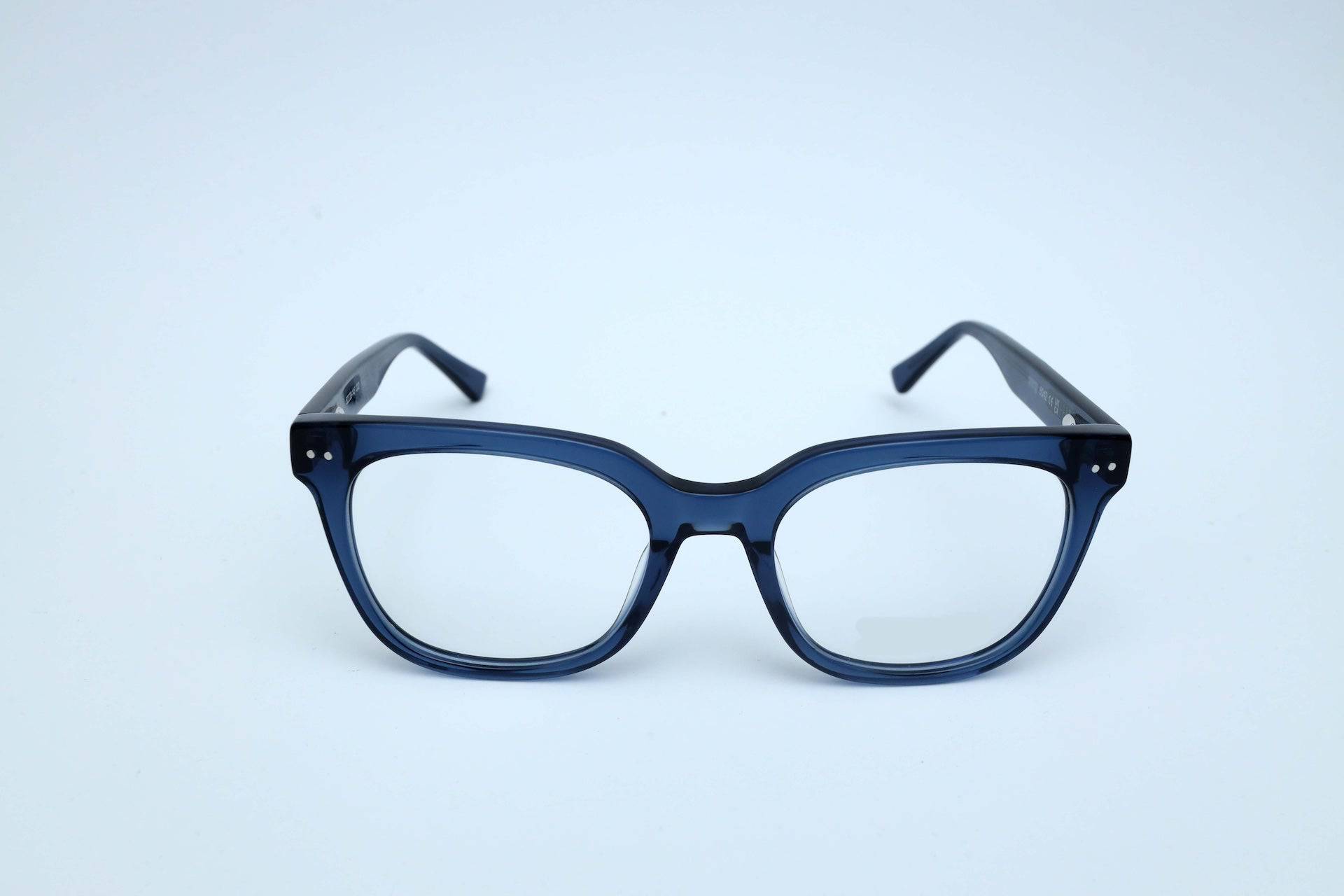 Niagara Rapids - Robert & Sons Optical