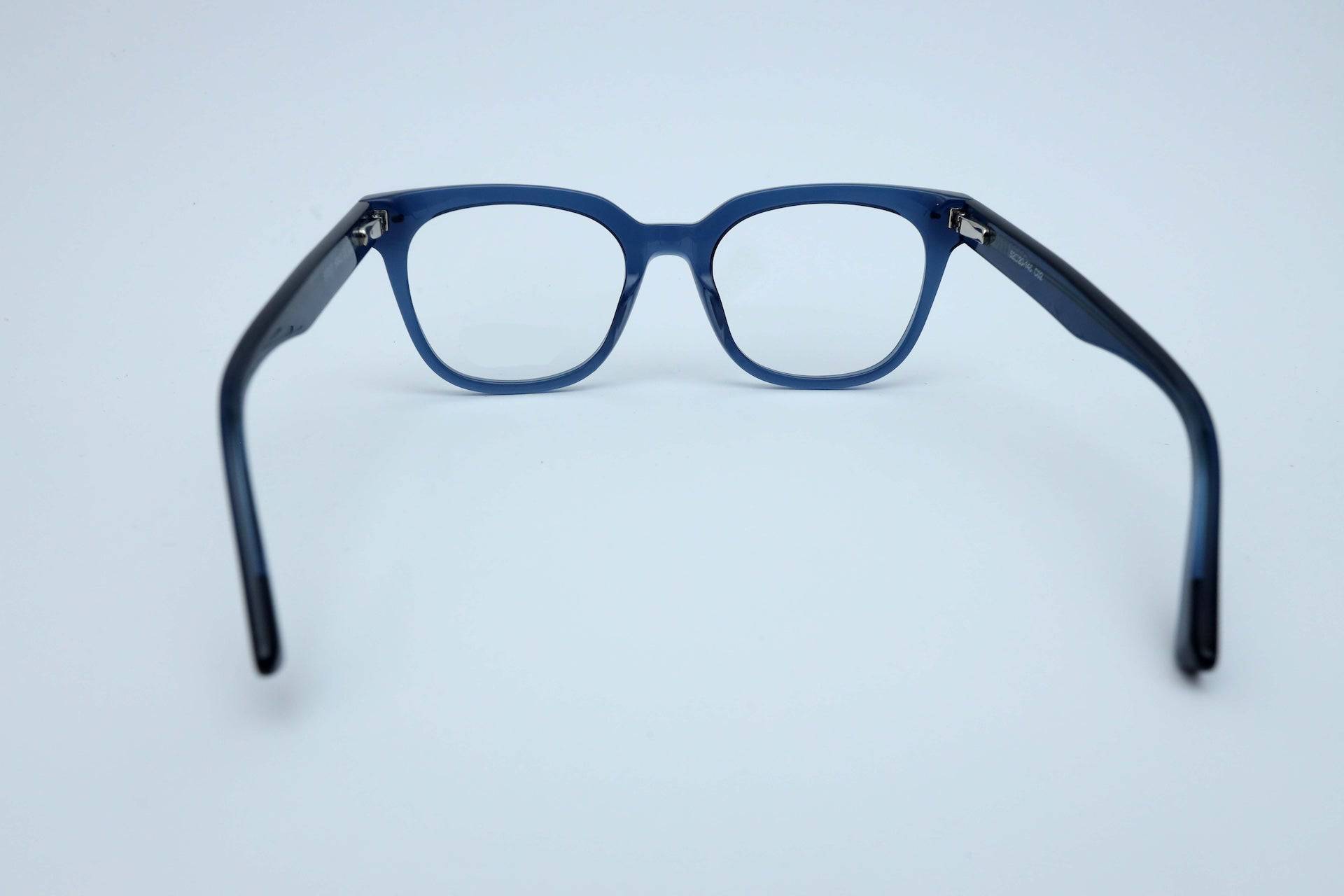 Niagara Rapids - Robert & Sons Optical