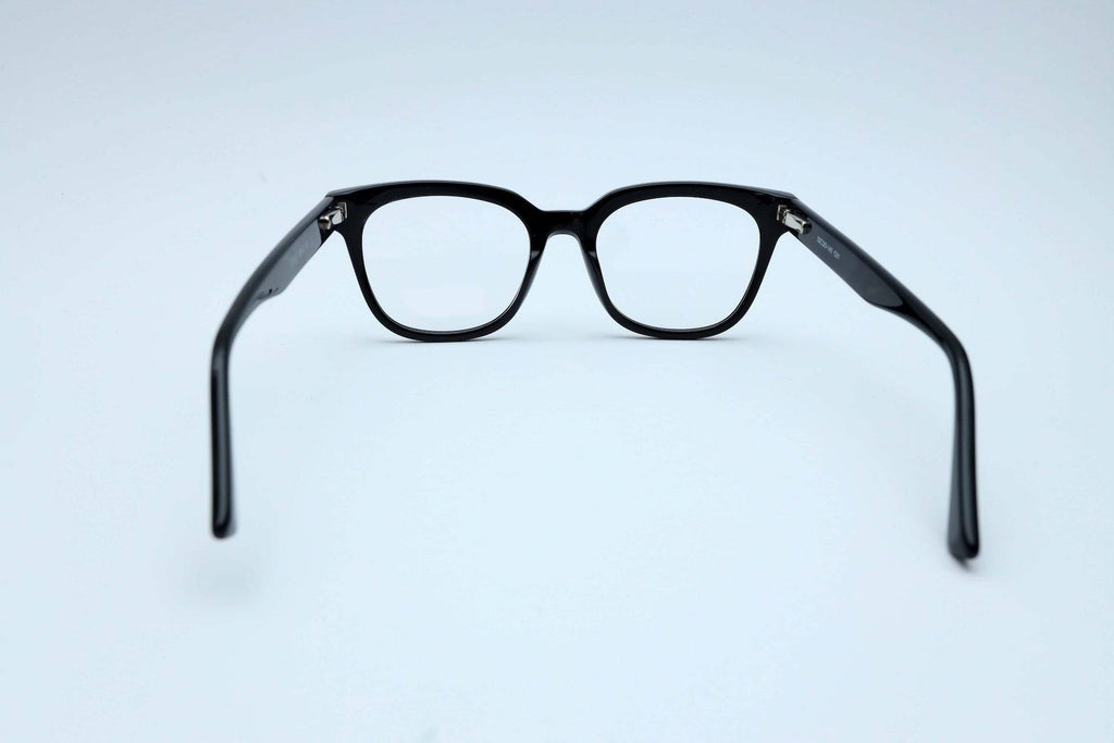 Niagara Rapids - Robert & Sons Optical