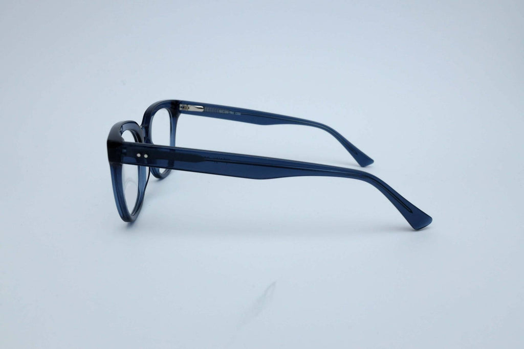 Niagara Rapids - Robert & Sons Optical