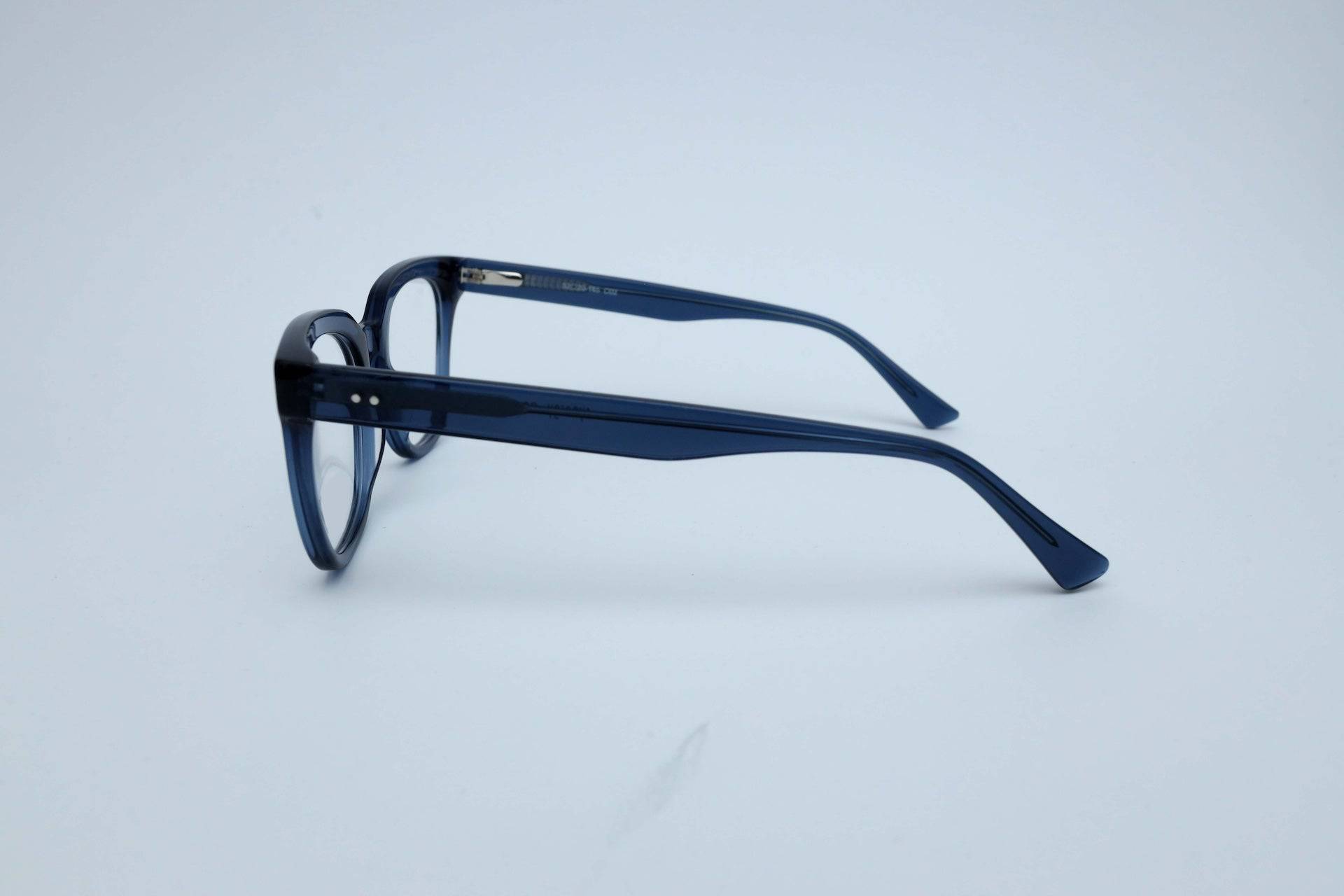 Niagara Rapids - Robert & Sons Optical